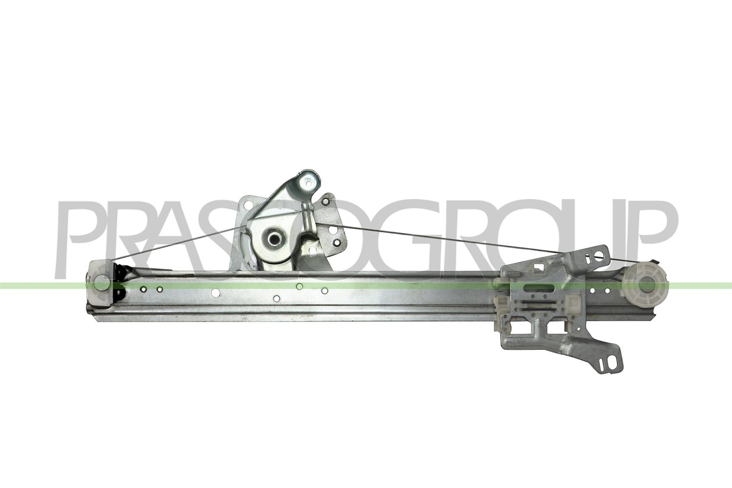 Prasco Fensterheber [Hersteller-Nr. ME322W064] für Mercedes-Benz
