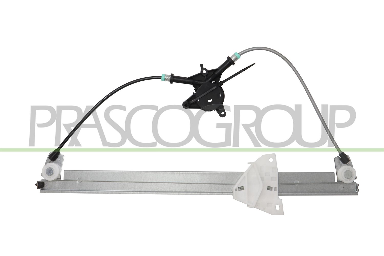 Prasco Fensterheber [Hersteller-Nr. MZ426W024] für Mazda
