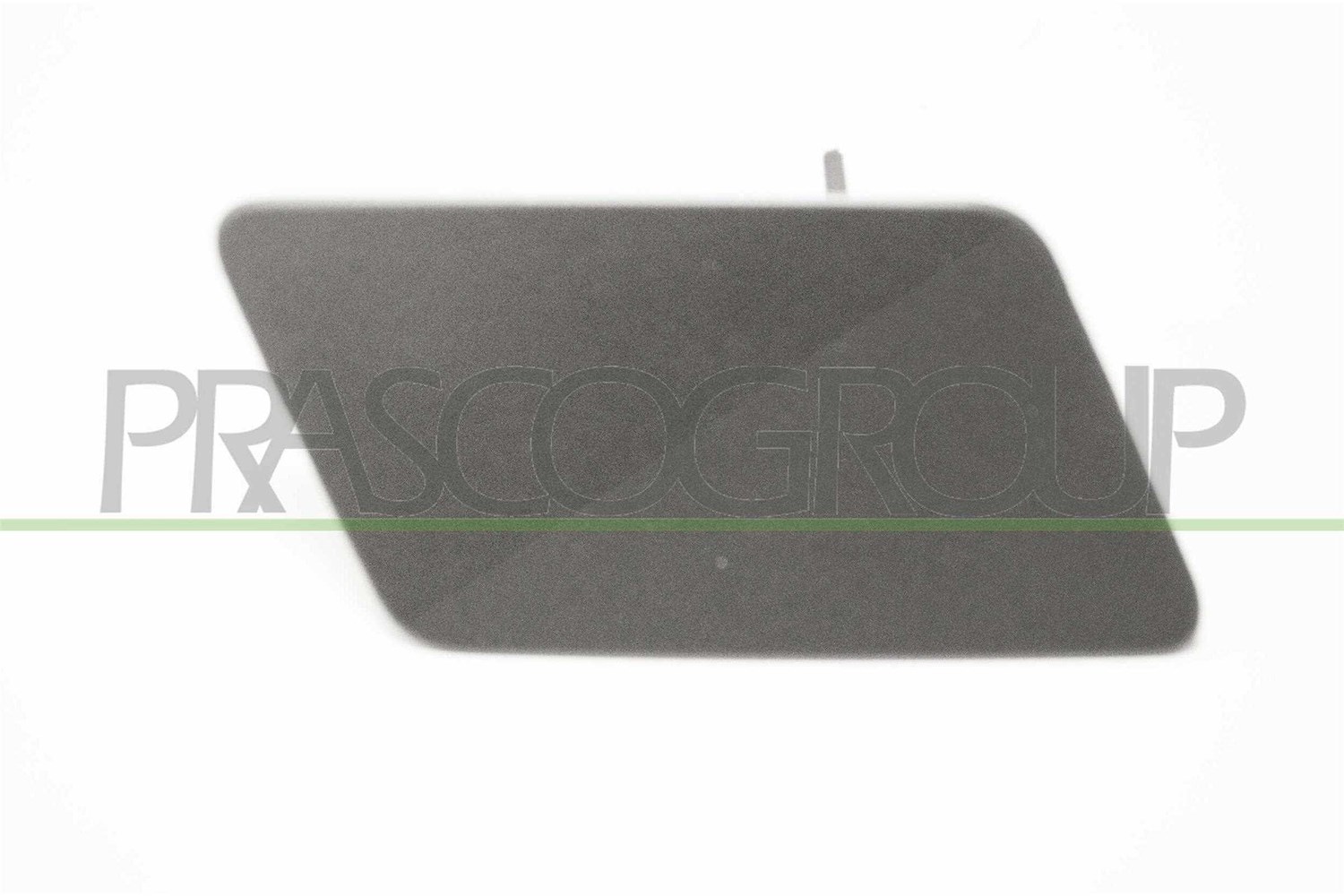 Prasco Blende, Stoßfänger [Hersteller-Nr. JG8001237] für Jaguar