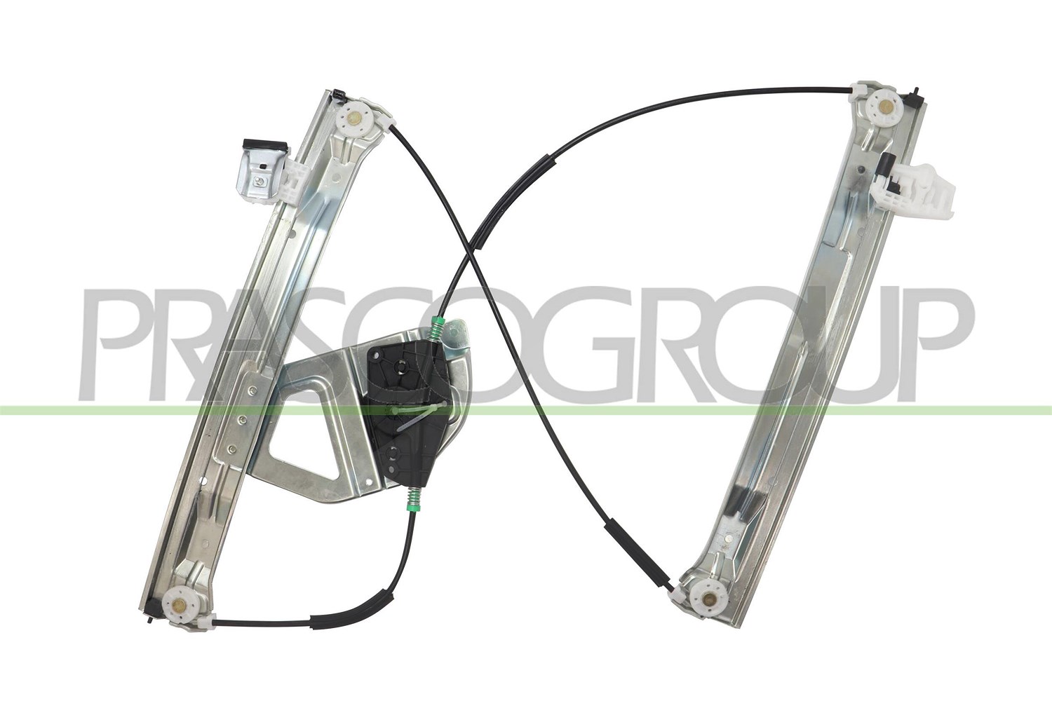 Prasco Fensterheber [Hersteller-Nr. PG326W012] für Peugeot