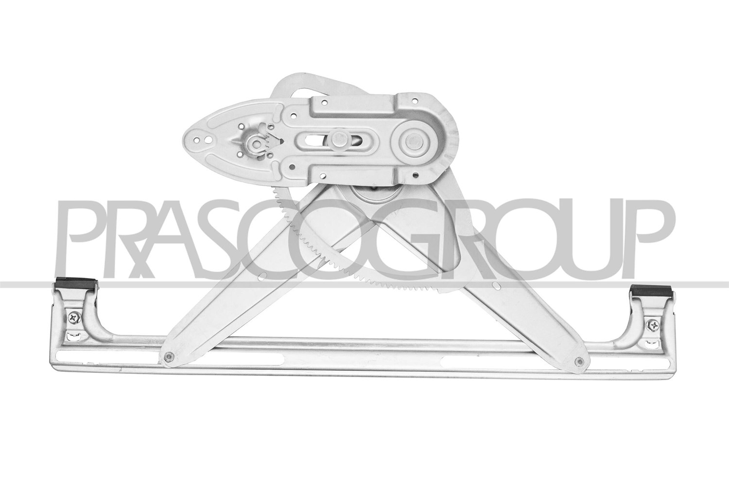 Prasco Fensterheber [Hersteller-Nr. VV320W023] für Volvo