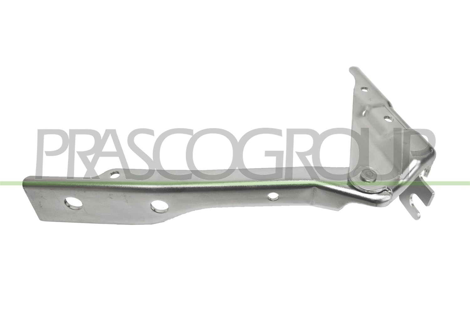 Prasco Scharnier, Motorhaube [Hersteller-Nr. VG0233703] für VW