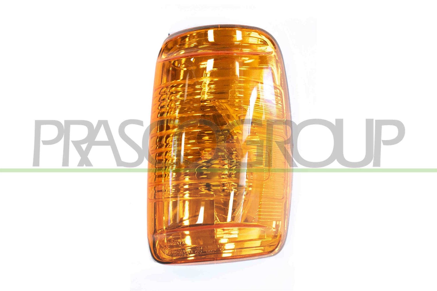 Prasco Blinkleuchte [Hersteller-Nr. FD9137425] für Ford
