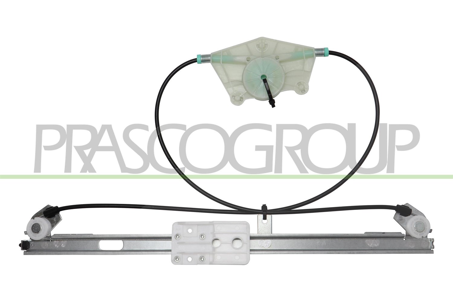 Prasco Fensterheber [Hersteller-Nr. VG715W064] für VW