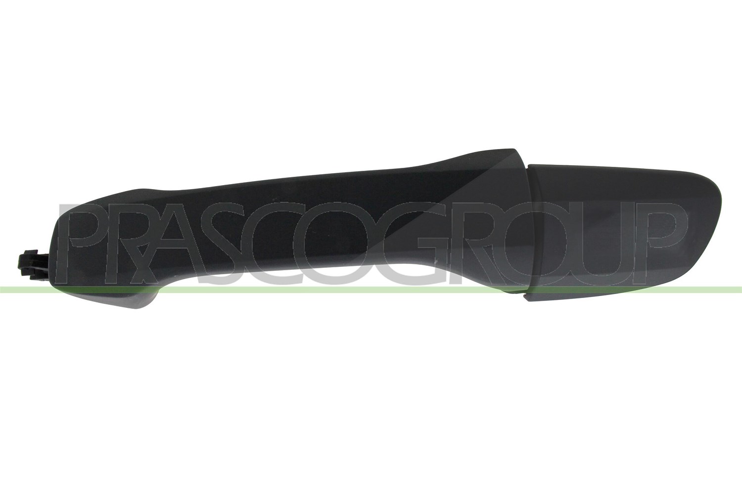 Prasco Türgriff [Hersteller-Nr. VV7108204] für Volvo