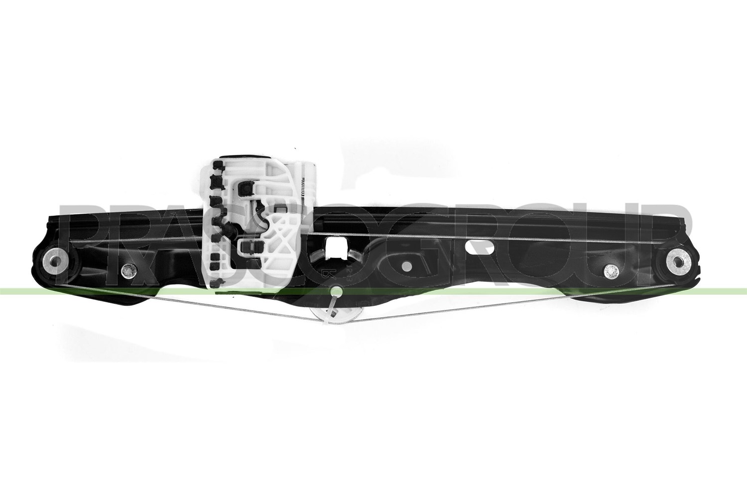 Prasco Fensterheber [Hersteller-Nr. BM124W064] für BMW