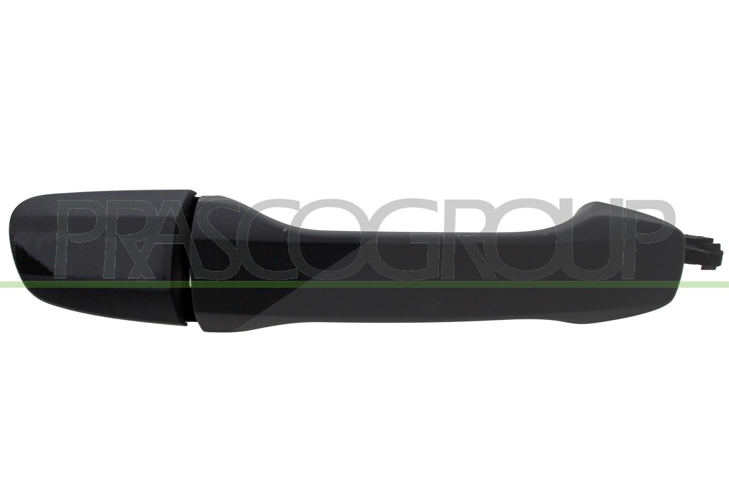 Prasco Türgriff [Hersteller-Nr. VV7108203] für Volvo