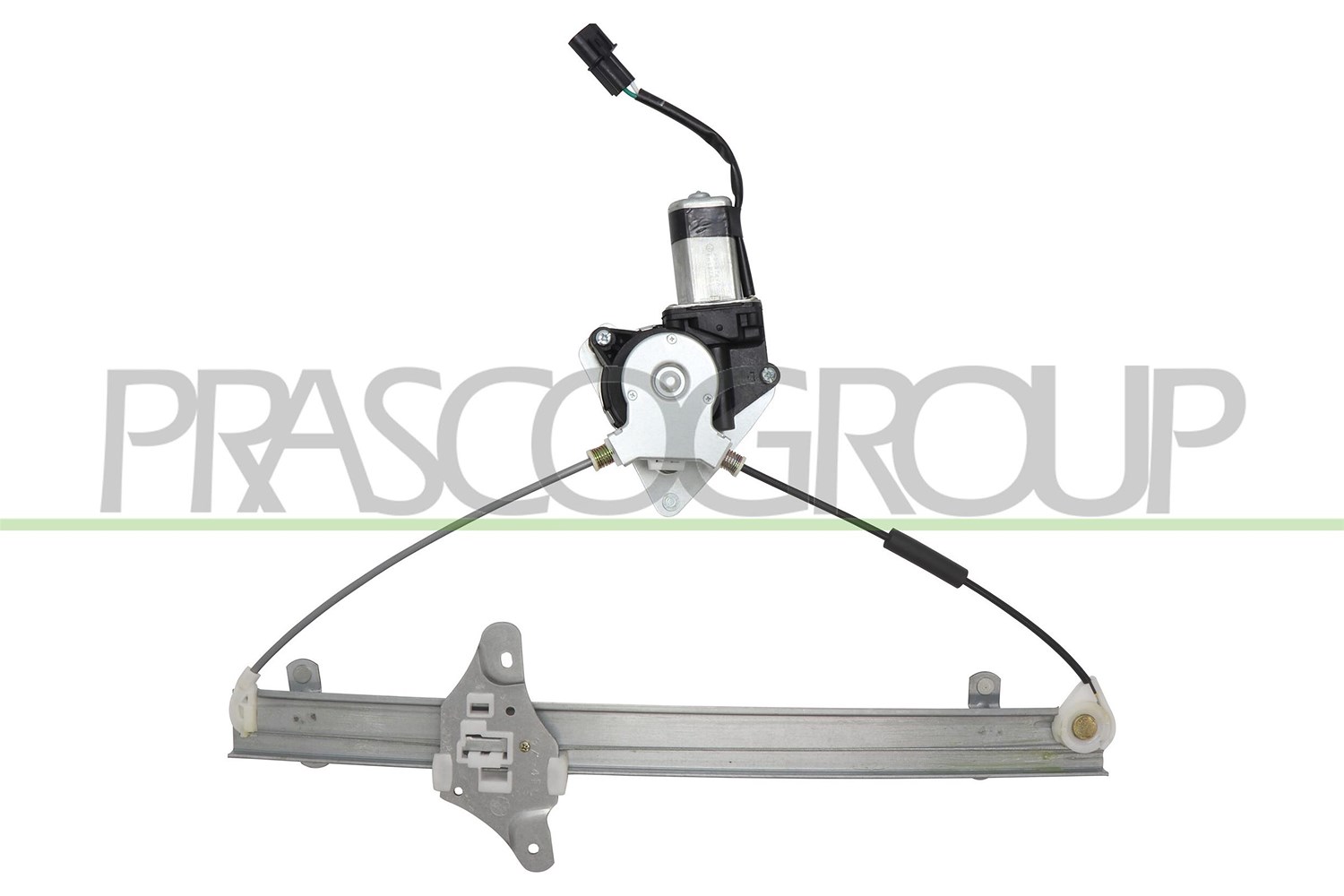 Prasco Fensterheber [Hersteller-Nr. HN330W026] für Hyundai