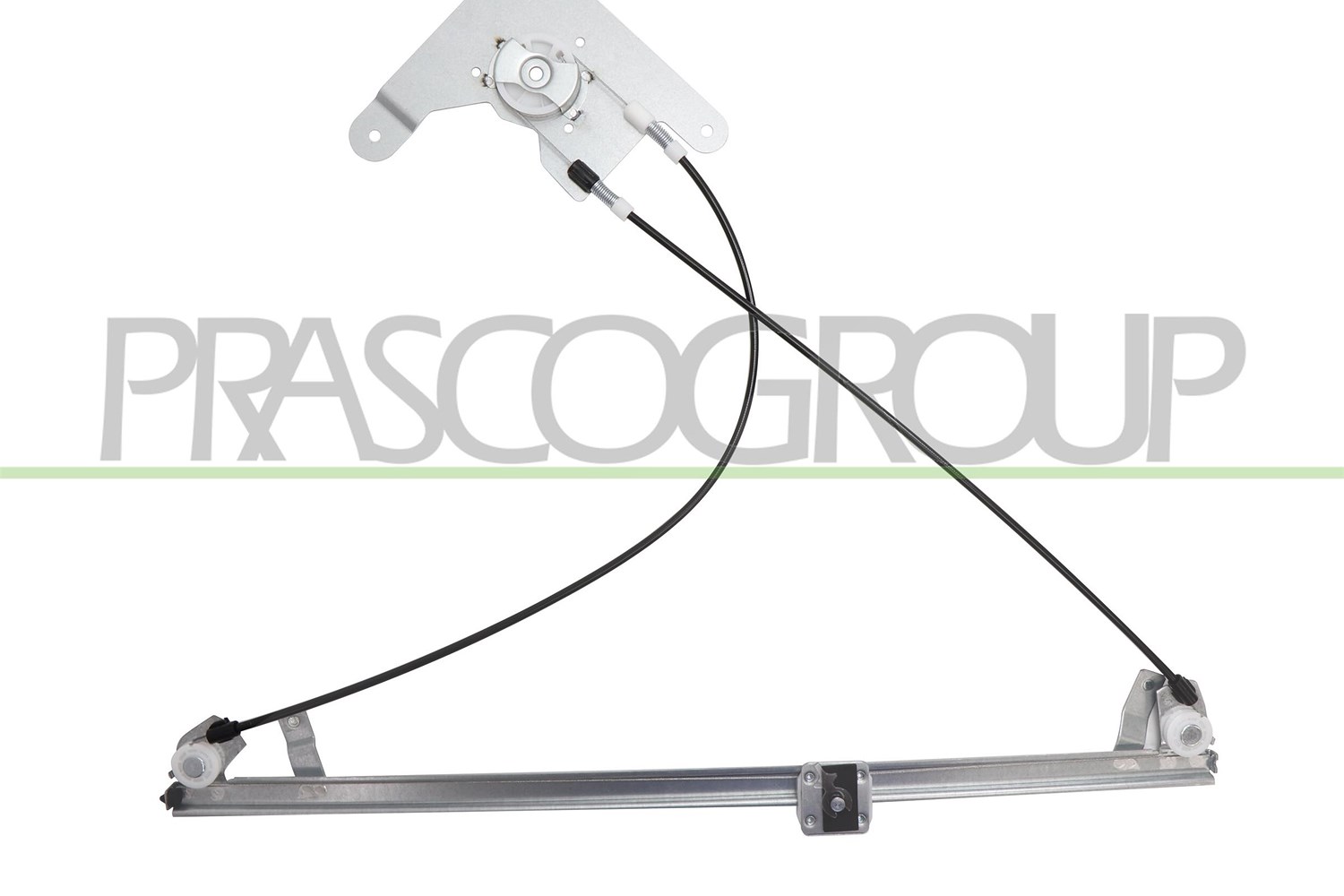 Prasco Fensterheber [Hersteller-Nr. RN954W011] für Renault