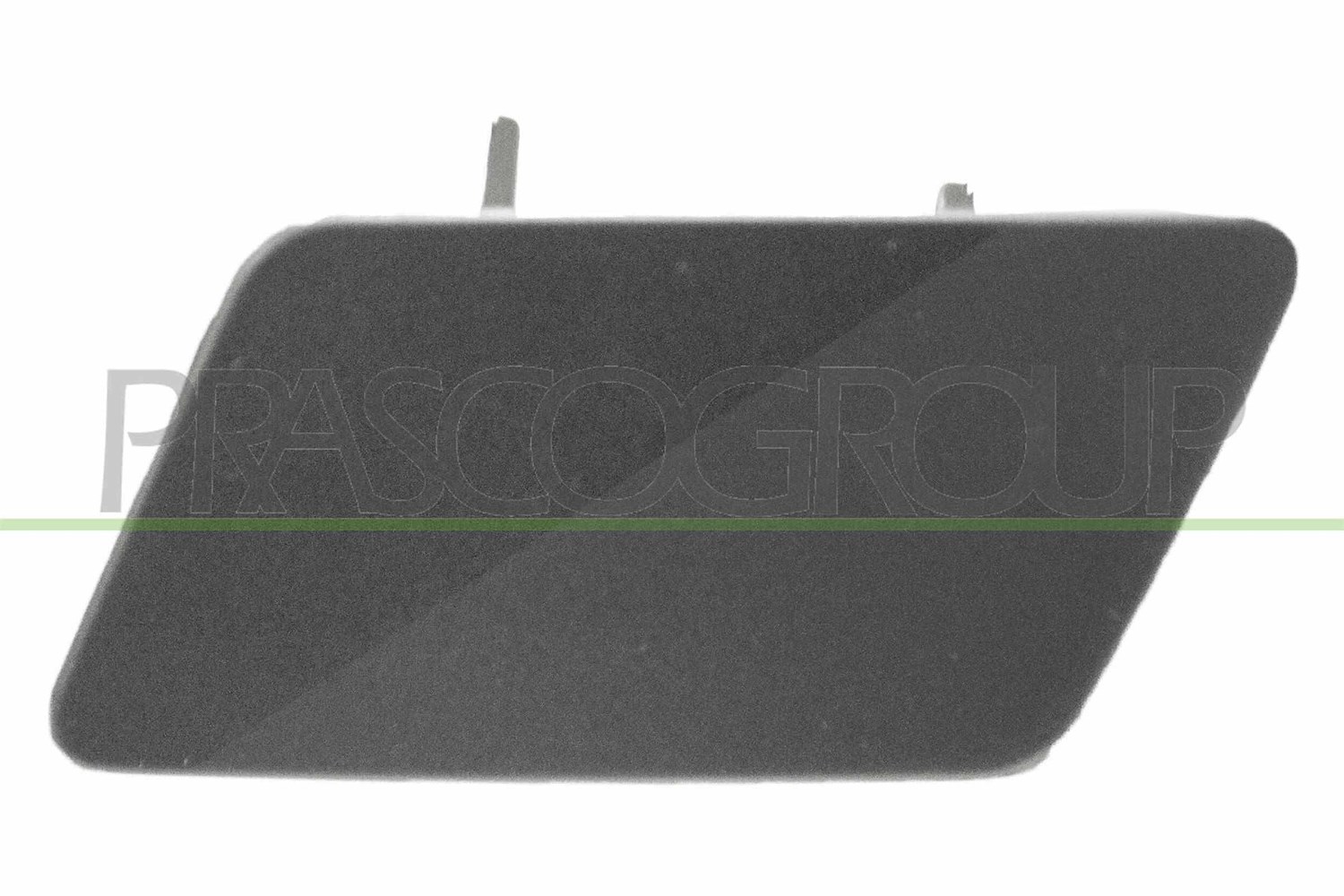 Prasco Blende, Stoßfänger [Hersteller-Nr. JG8001238] für Jaguar