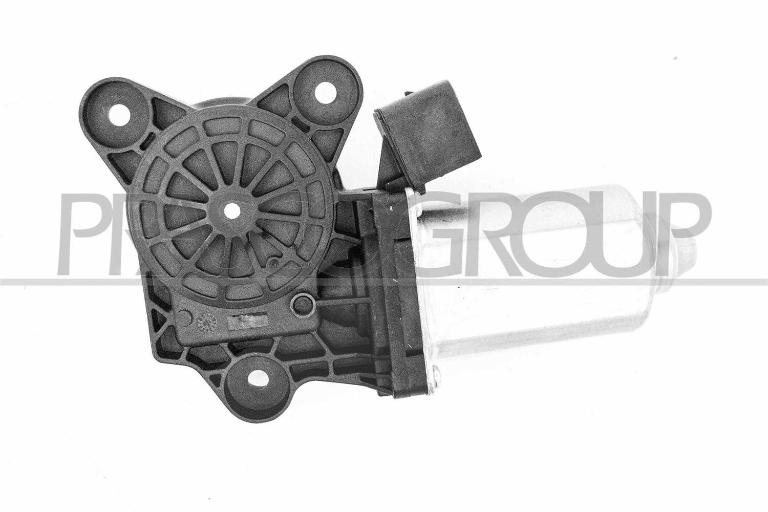 Prasco Elektromotor, Fensterheber [Hersteller-Nr. ME039W913] für Mercedes-Benz
