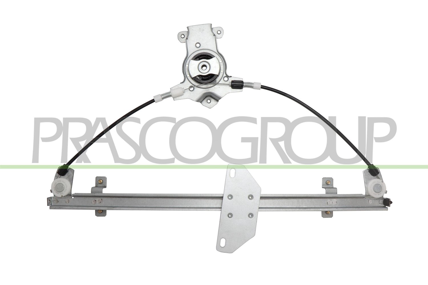 Prasco Fensterheber [Hersteller-Nr. DS814W023] für Nissan