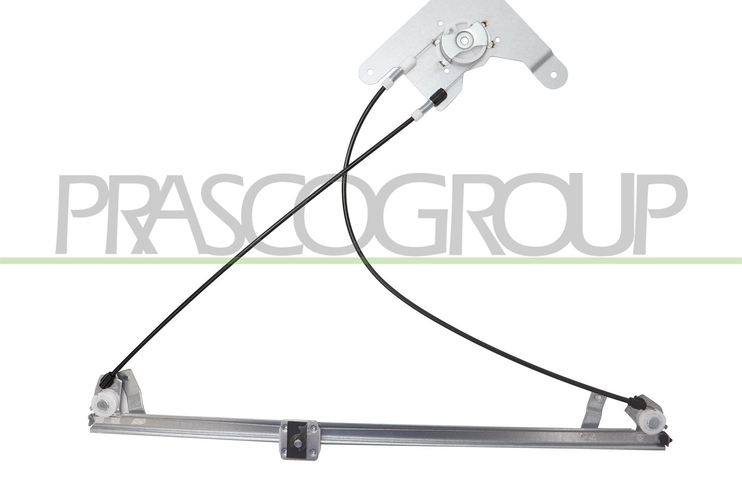 Prasco Fensterheber [Hersteller-Nr. RN954W012] für Renault