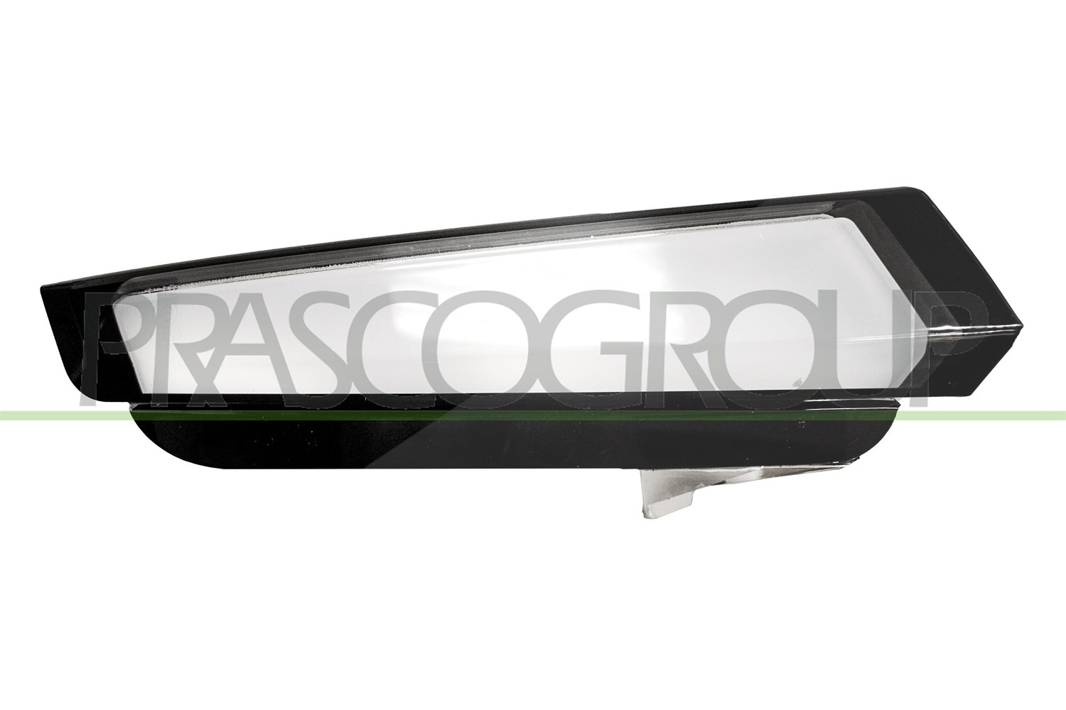 Prasco Blinkleuchte [Hersteller-Nr. FT9504041] für Iveco