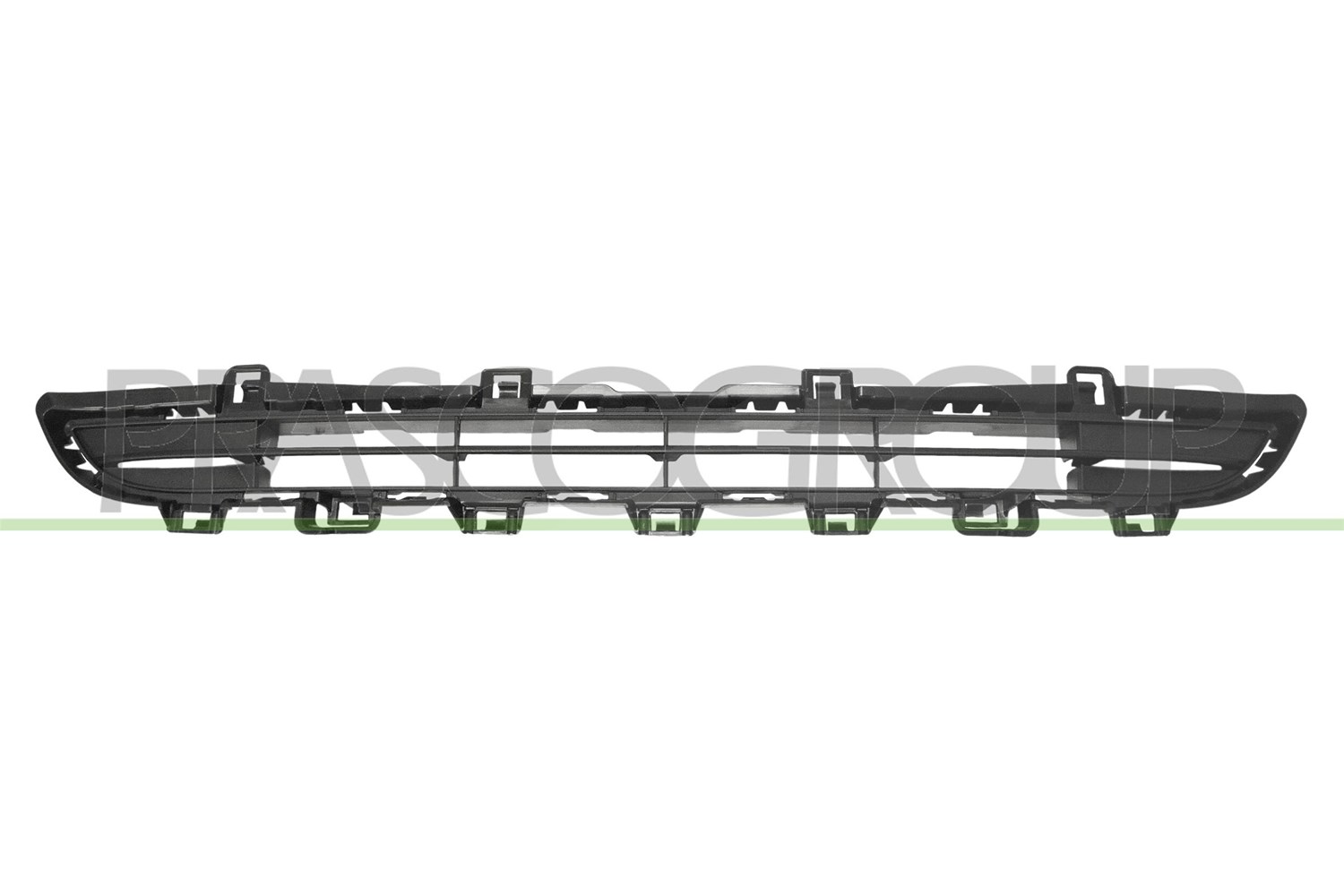 Prasco Blende, Stoßfänger [Hersteller-Nr. BM8062110] für BMW