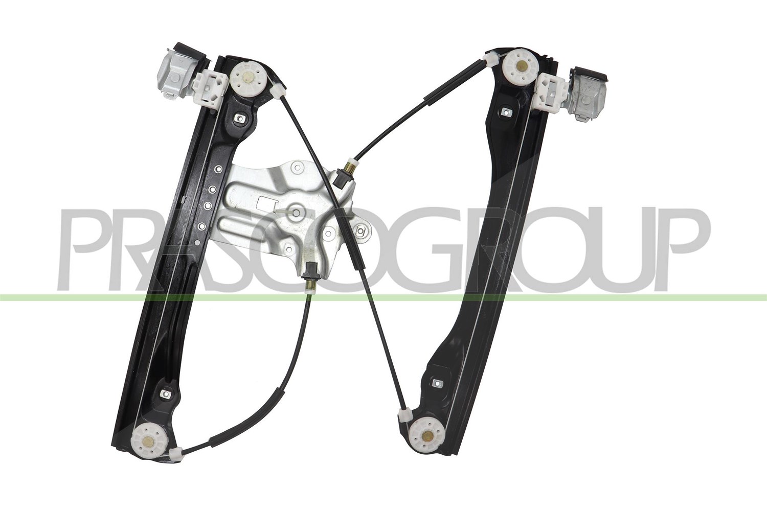 Prasco Fensterheber [Hersteller-Nr. DW040W024] für Chevrolet
