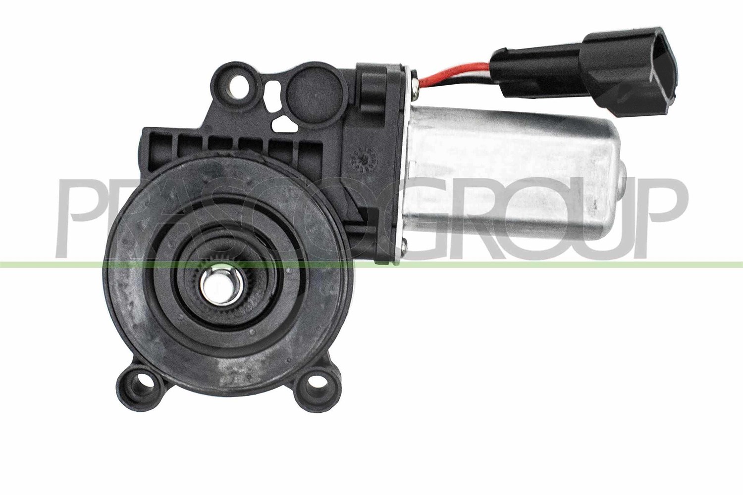 Prasco Elektromotor, Fensterheber [Hersteller-Nr. LA002W903] für Lancia