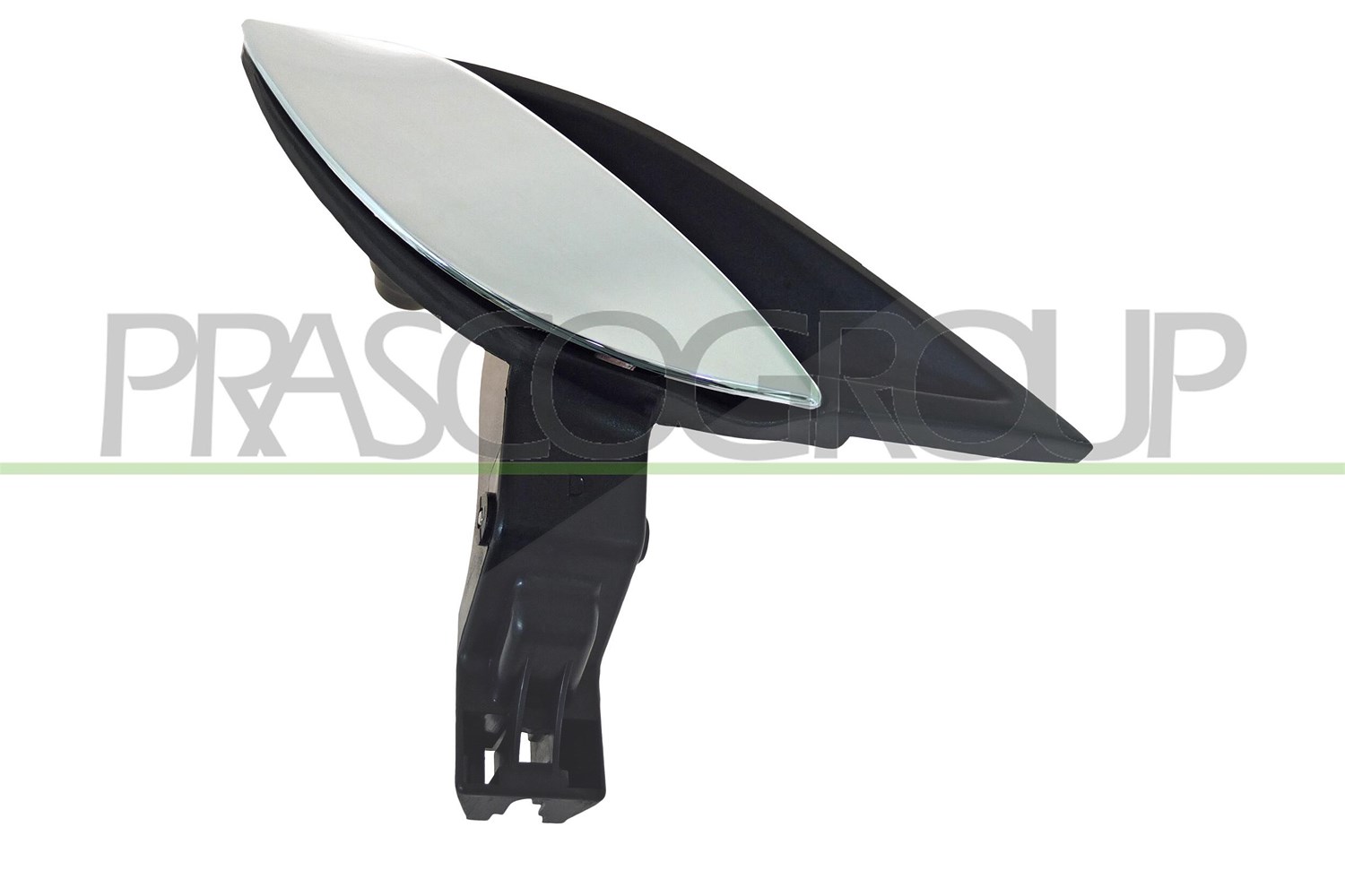 Prasco Türgriff [Hersteller-Nr. FT5208601] für Fiat