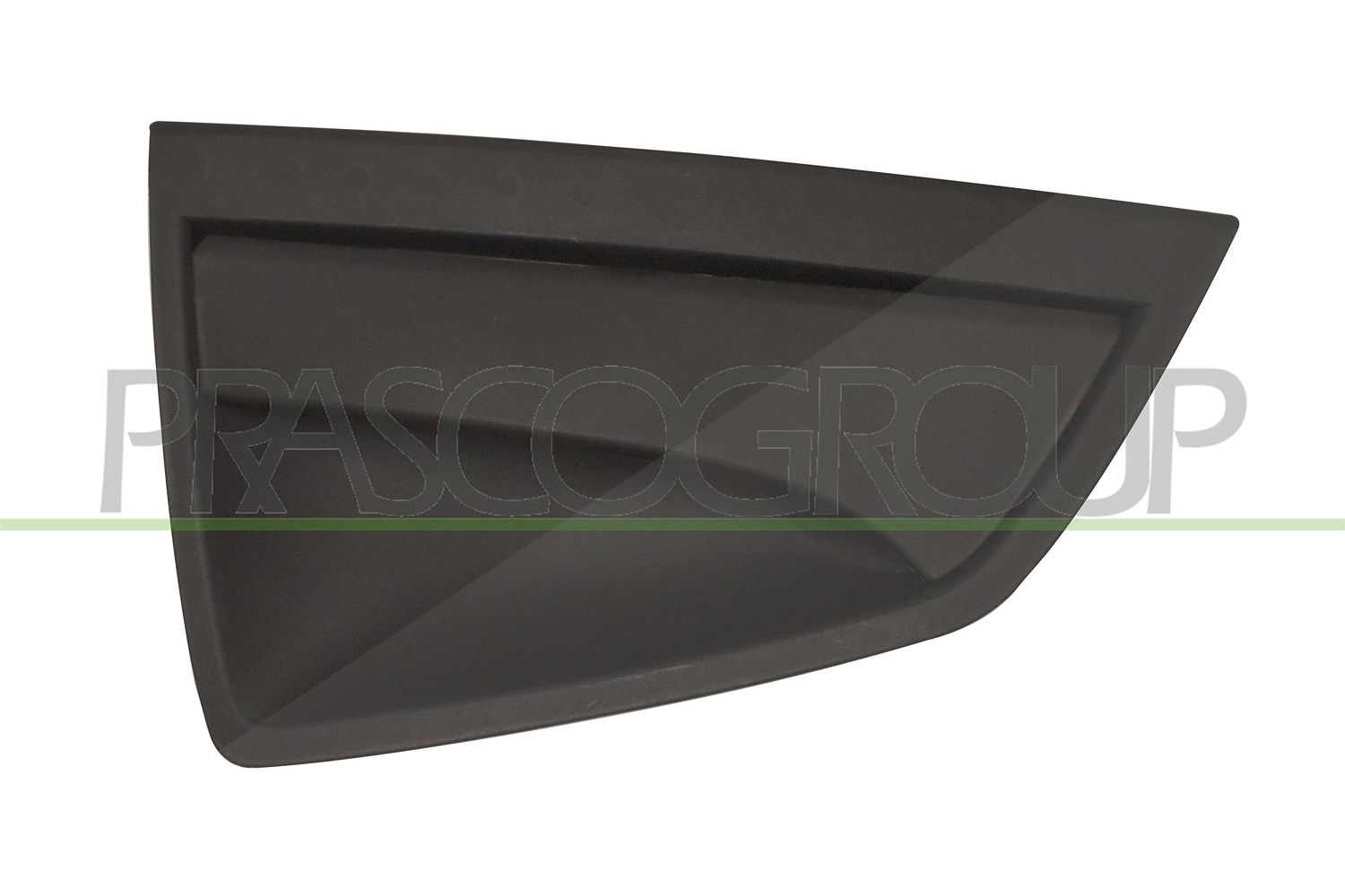 Prasco Türgriff [Hersteller-Nr. AA3448101] für Alfa Romeo