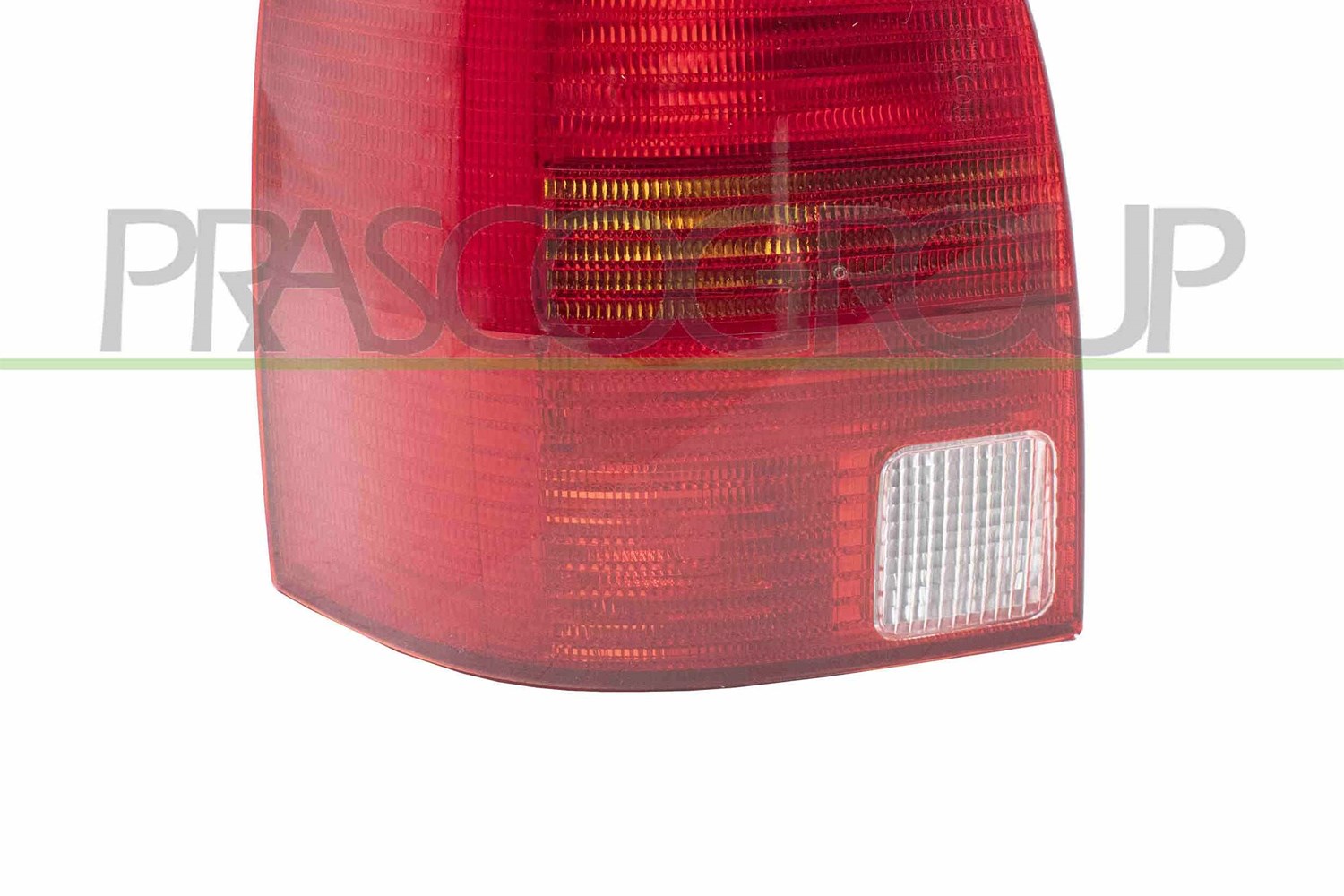 Prasco Heckleuchte [Hersteller-Nr. VG0524163] für VW