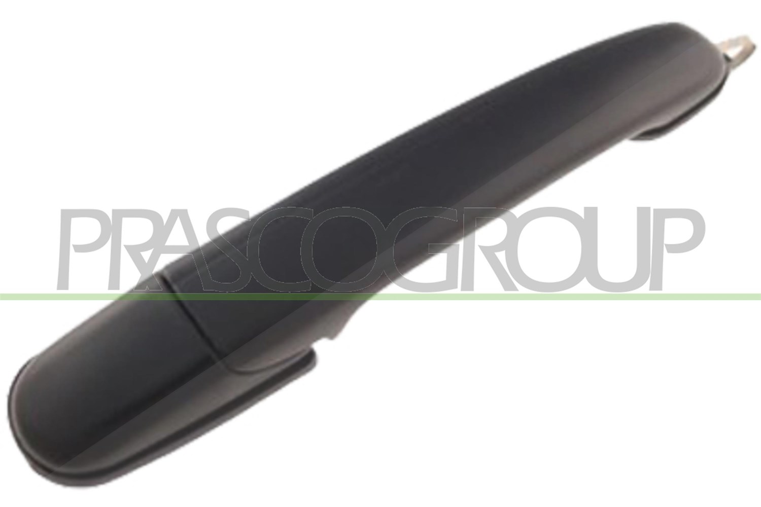 Prasco Türgriff [Hersteller-Nr. VG0958111] für Seat, VW