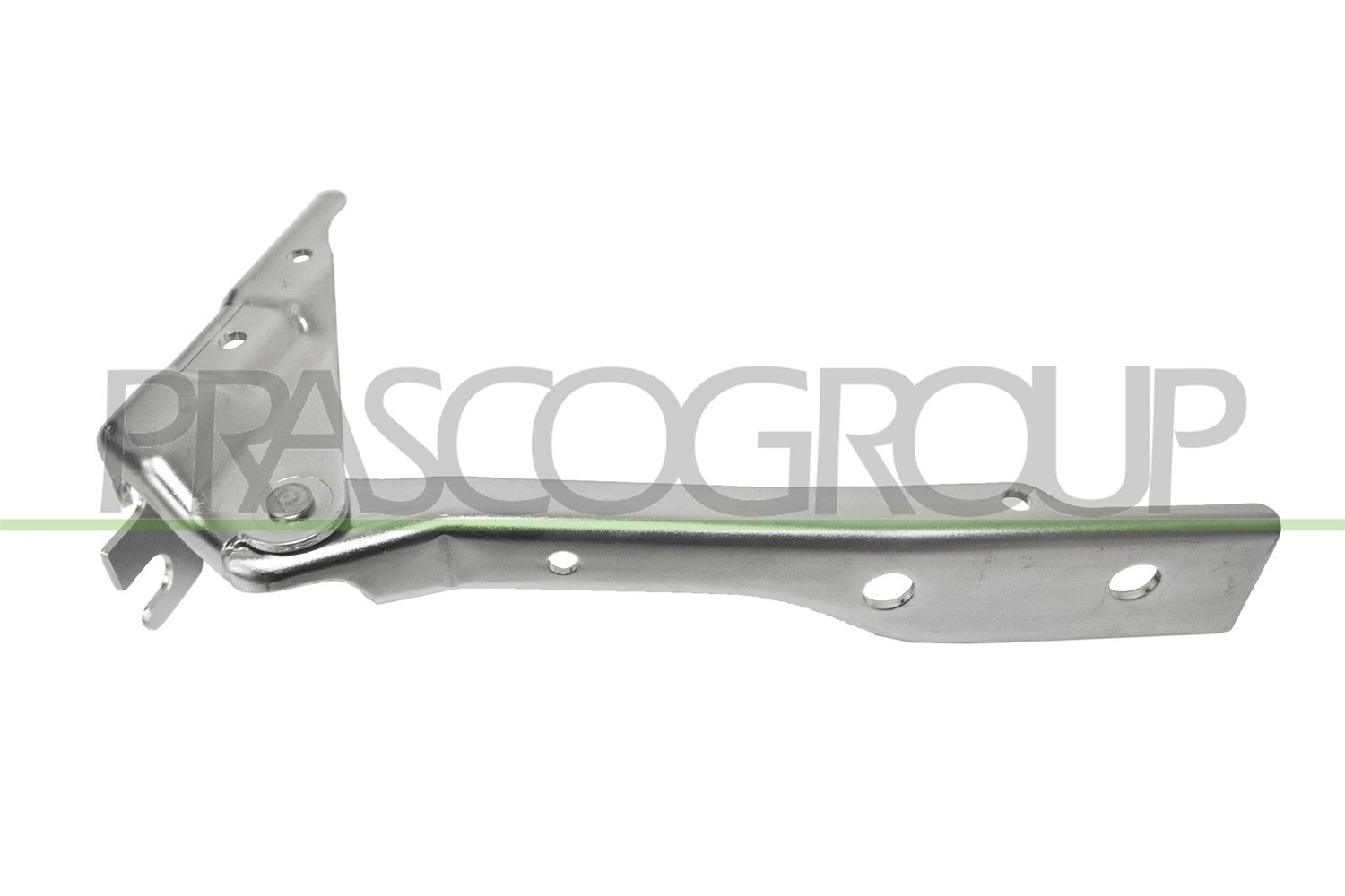Prasco Scharnier, Motorhaube [Hersteller-Nr. VG0233704] für VW