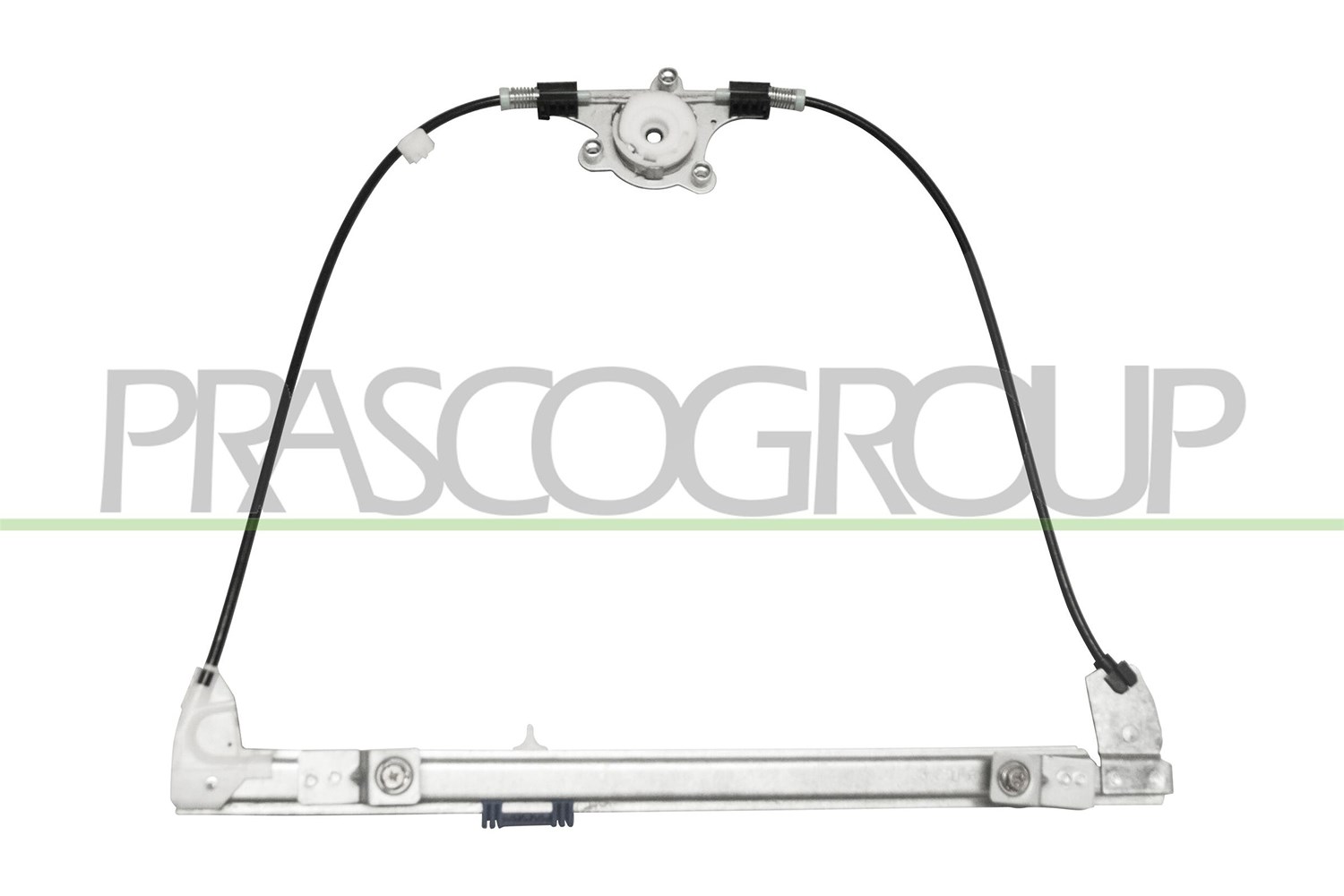 Prasco Fensterheber [Hersteller-Nr. RN026W011] für Renault