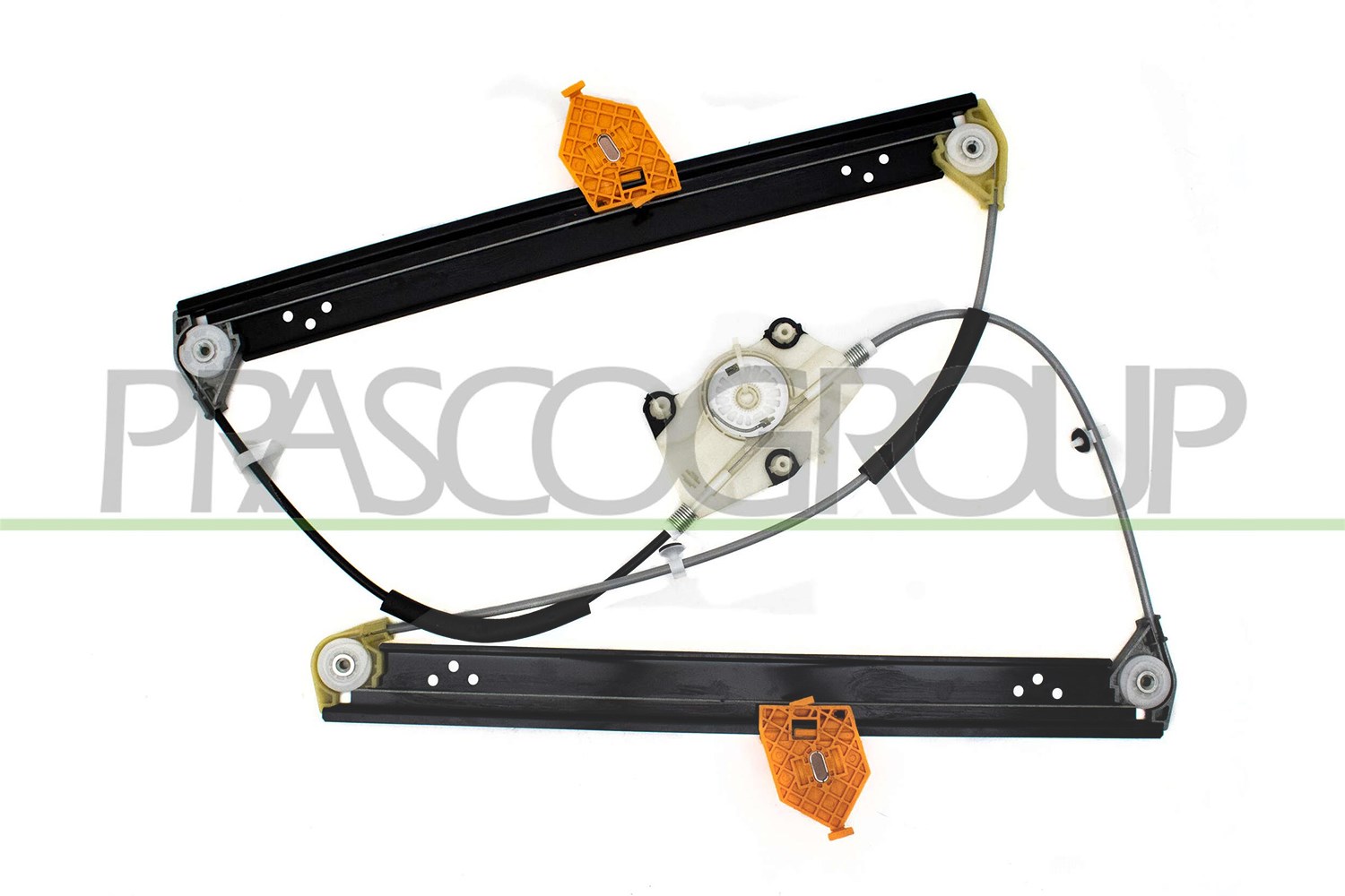 Prasco Fensterheber [Hersteller-Nr. AD062W024] für Audi