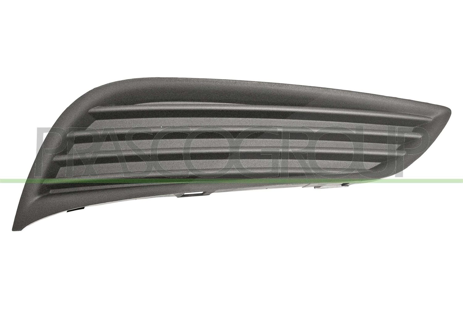 Prasco Blende, Stoßfänger [Hersteller-Nr. OP4202123] für Opel, Vauxhall