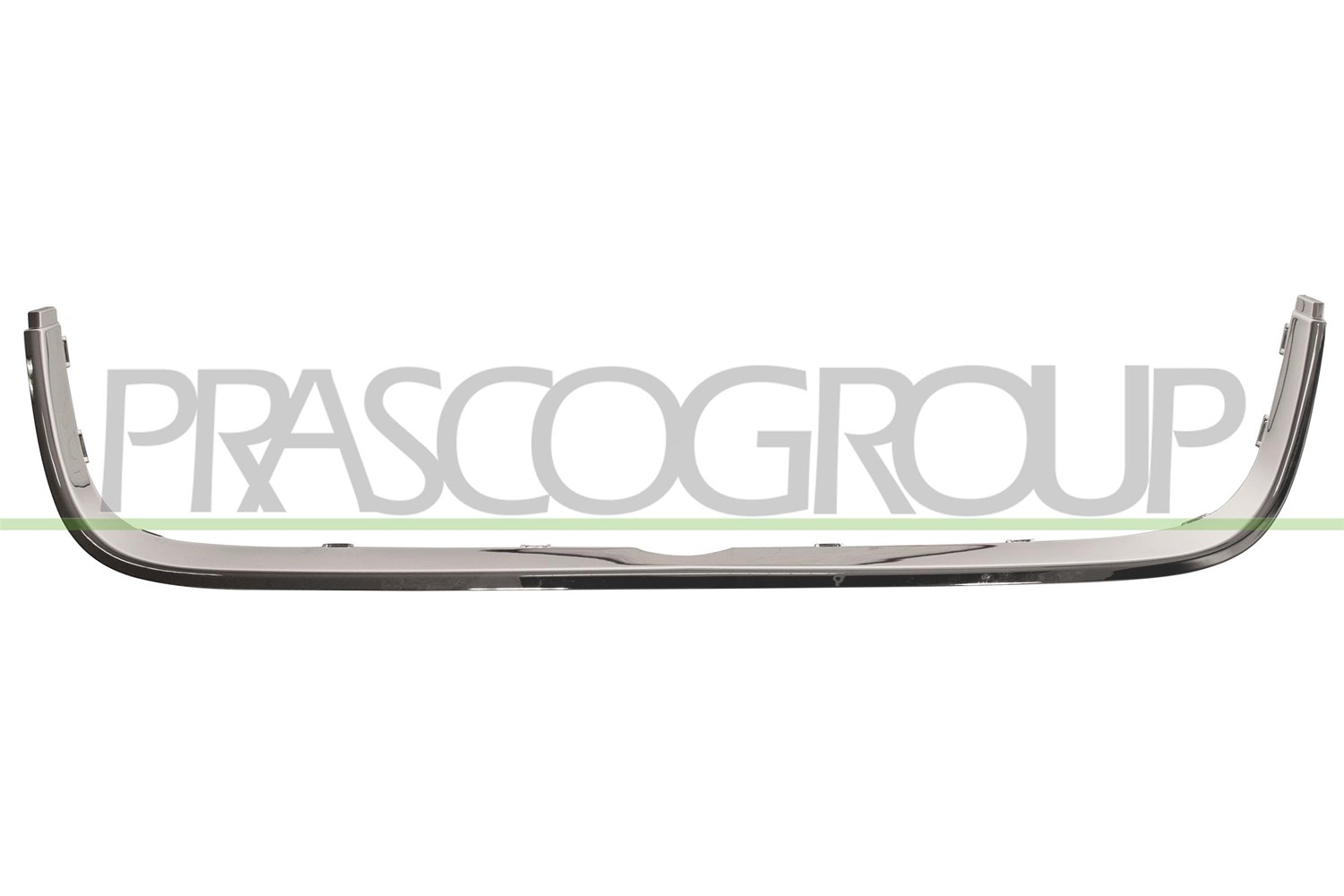 Prasco Kühlergitter [Hersteller-Nr. VG9172226] für VW