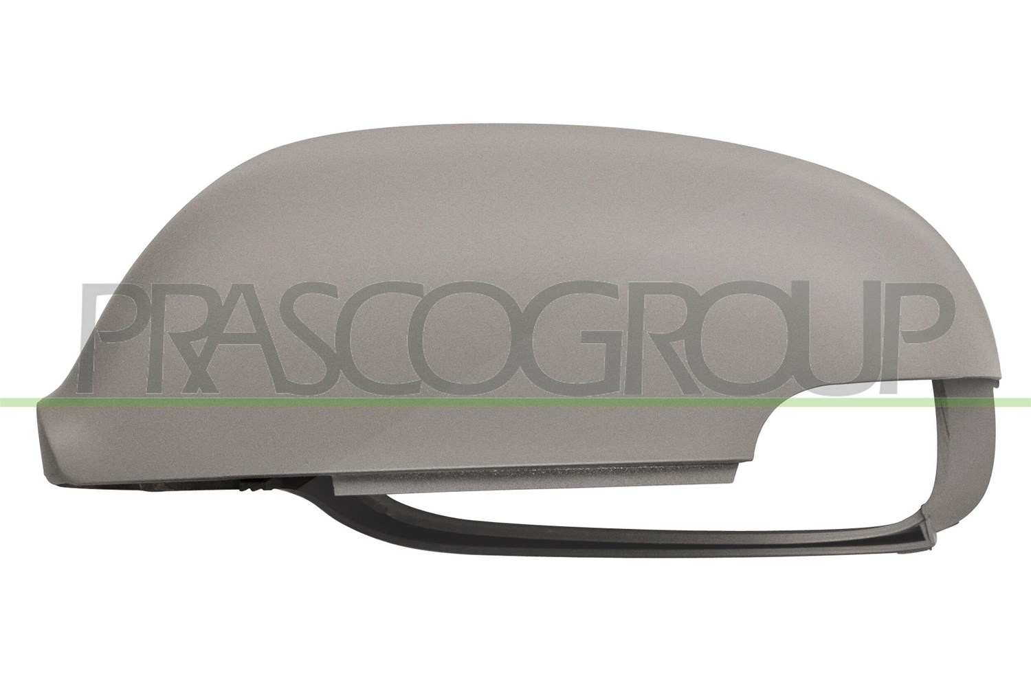 Prasco Abdeckung, Außenspiegel [Hersteller-Nr. VG7157414] für VW