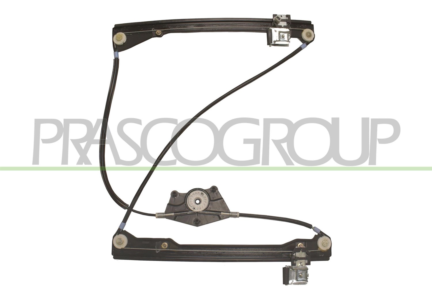 Prasco Fensterheber [Hersteller-Nr. VG420W012] für VW