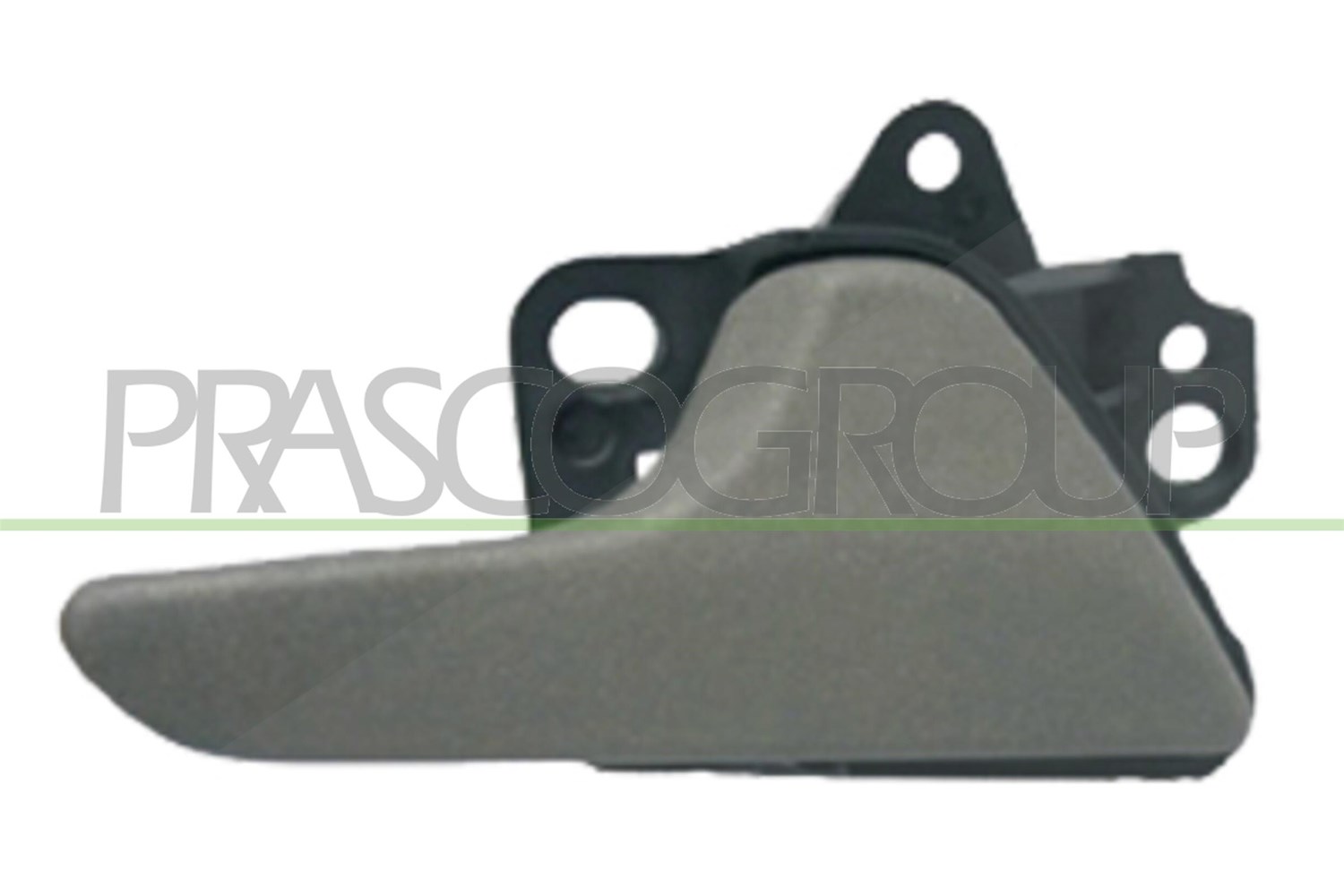 Prasco Türgriff [Hersteller-Nr. VG9528407] für Mercedes-Benz, VW