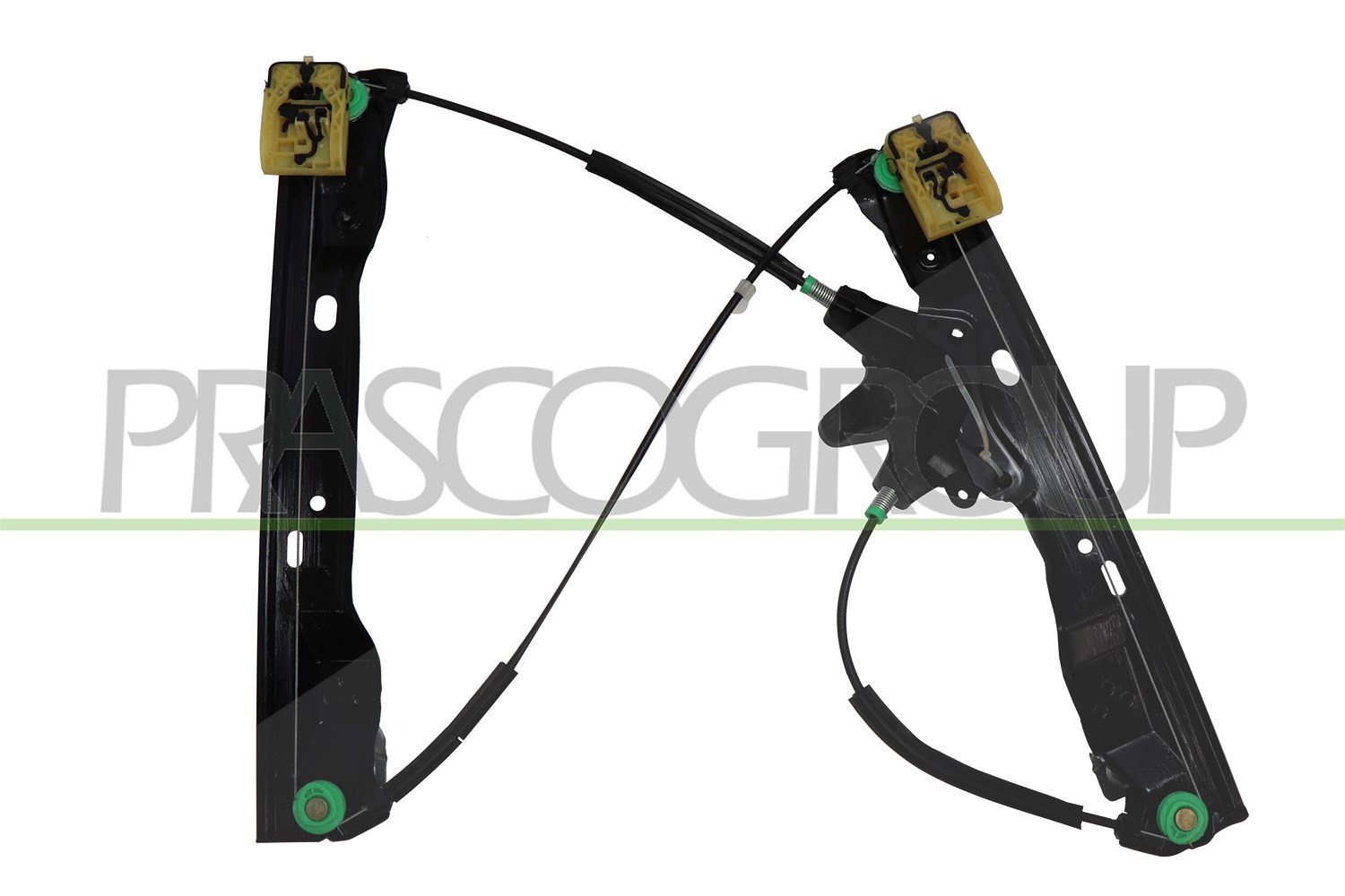 Prasco Fensterheber [Hersteller-Nr. FD428W023] für Ford