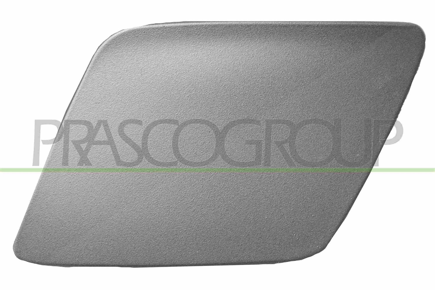 Prasco Blende, Stoßfänger [Hersteller-Nr. VV7161238] für Volvo