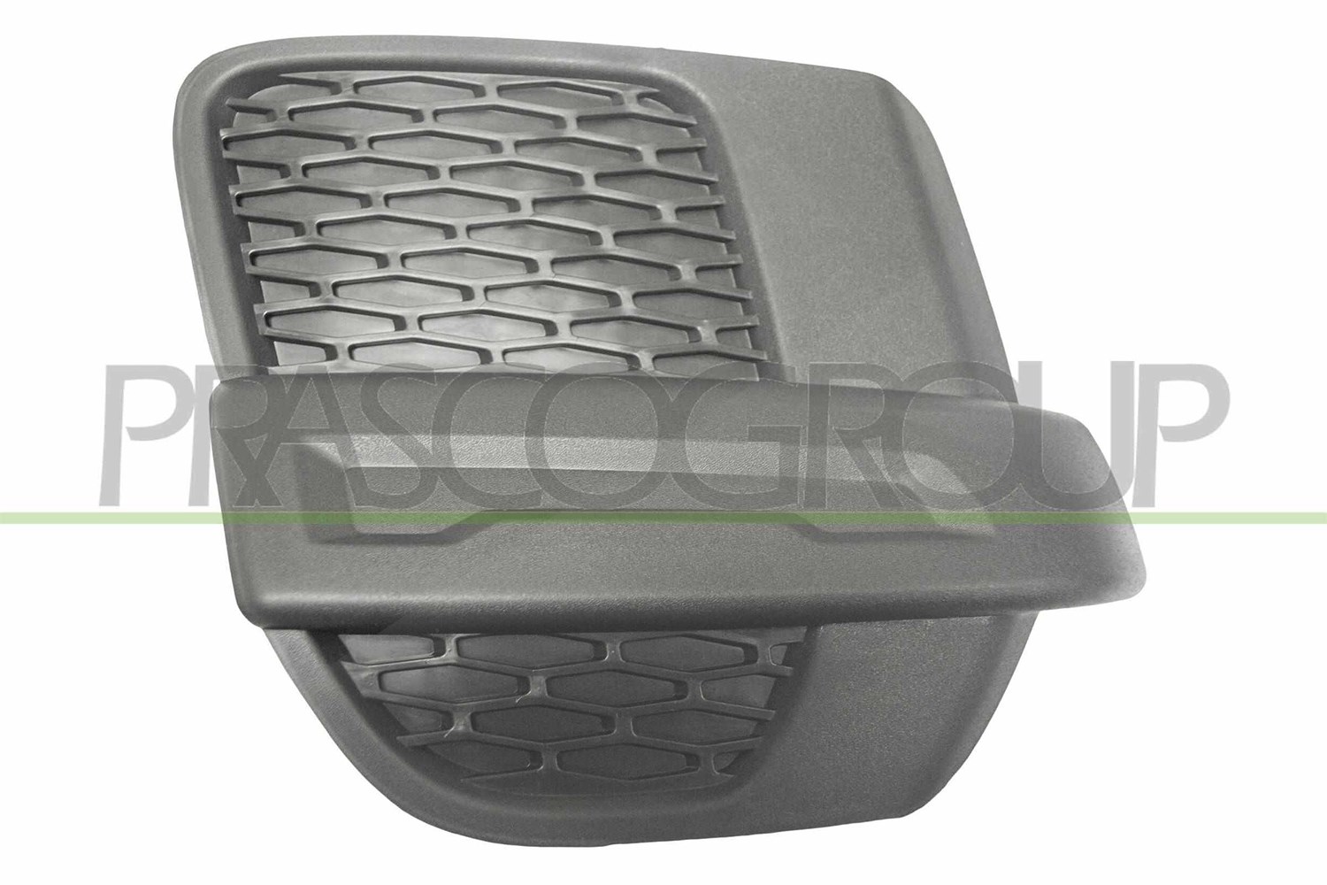 Prasco Blende, Stoßfänger [Hersteller-Nr. LR7002133] für Land Rover