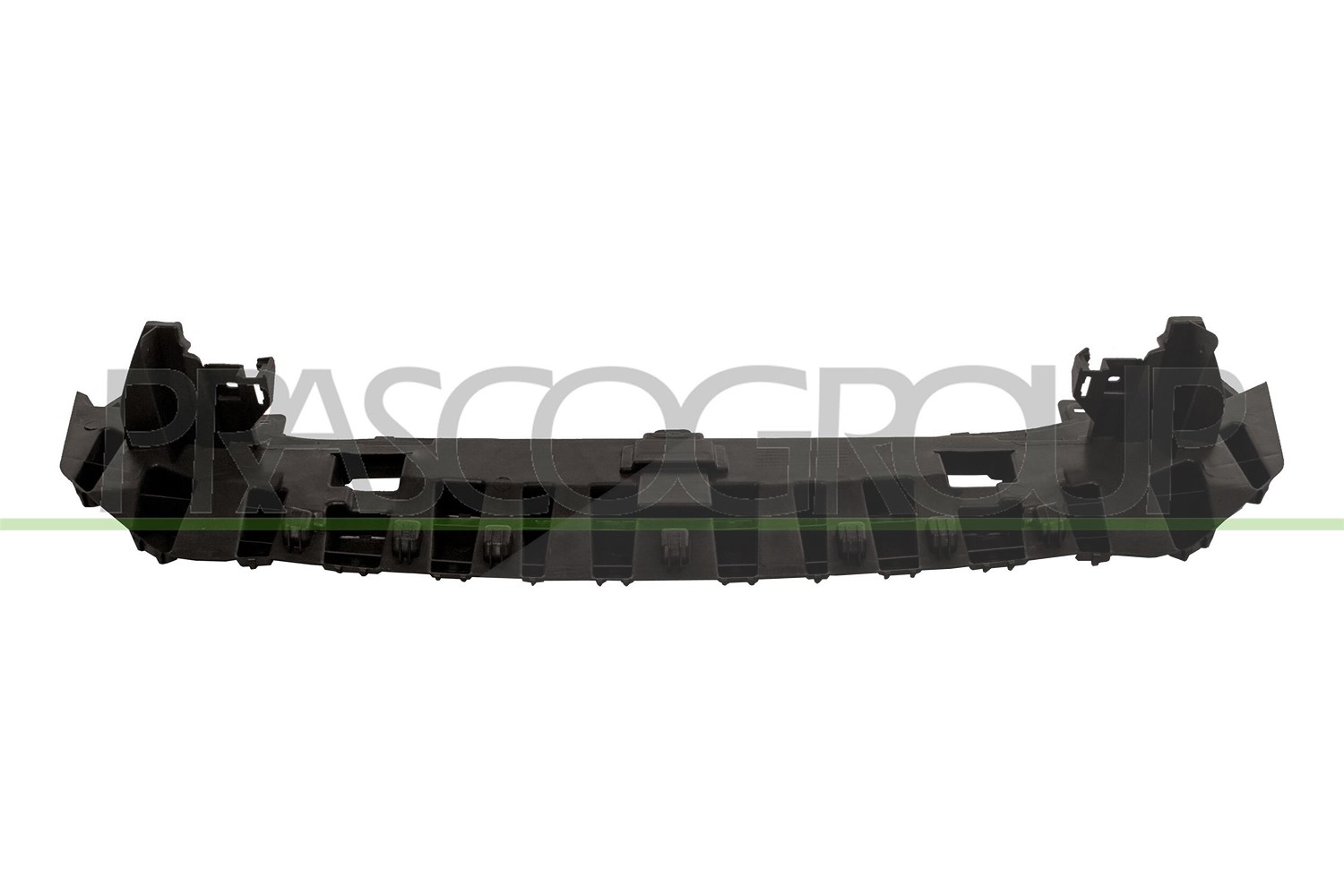 Prasco Abdeckung, Frontschürze [Hersteller-Nr. FD3461940] für Ford