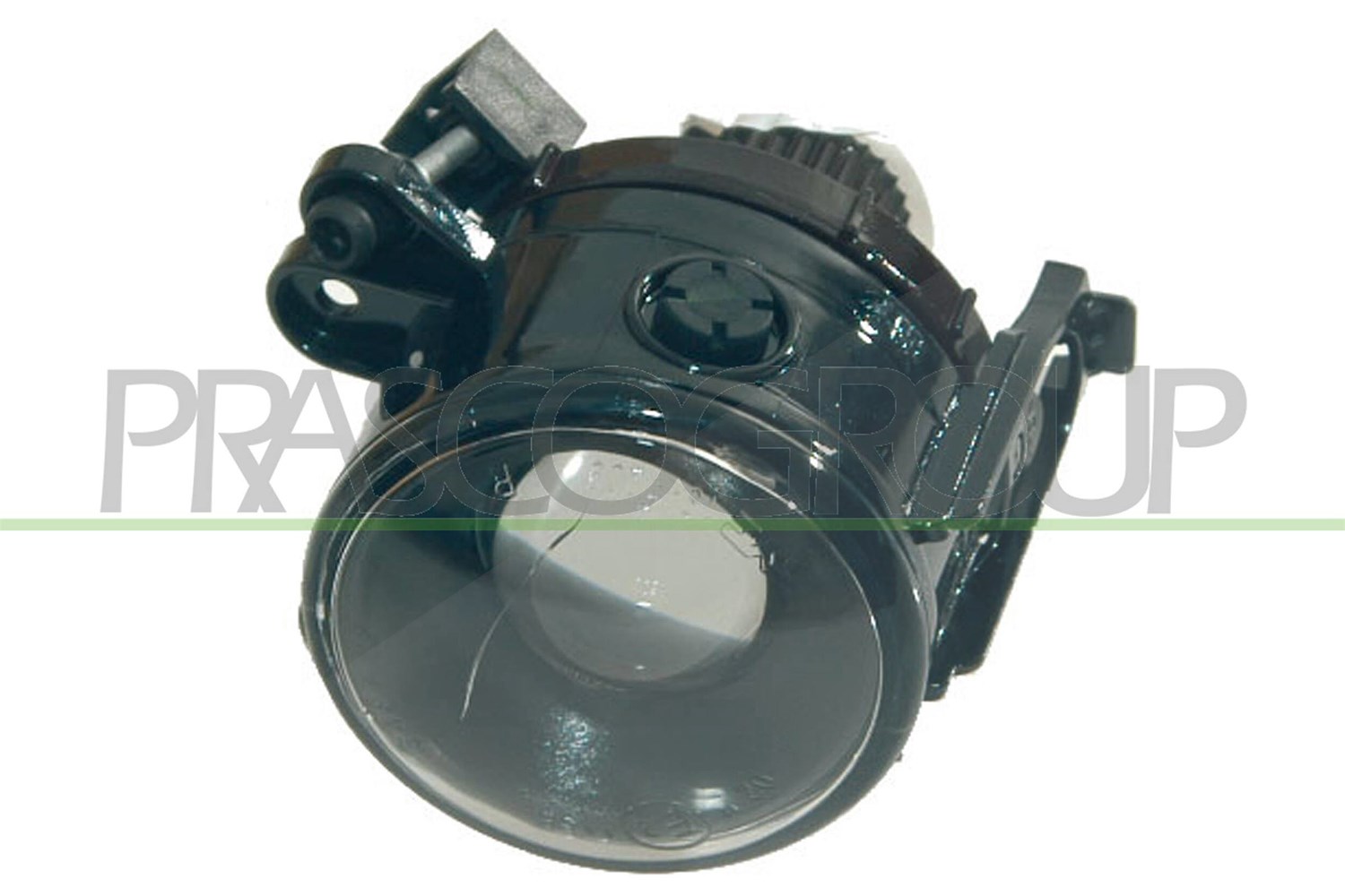 Prasco Nebelscheinwerfer [Hersteller-Nr. VG0364414] für VW
