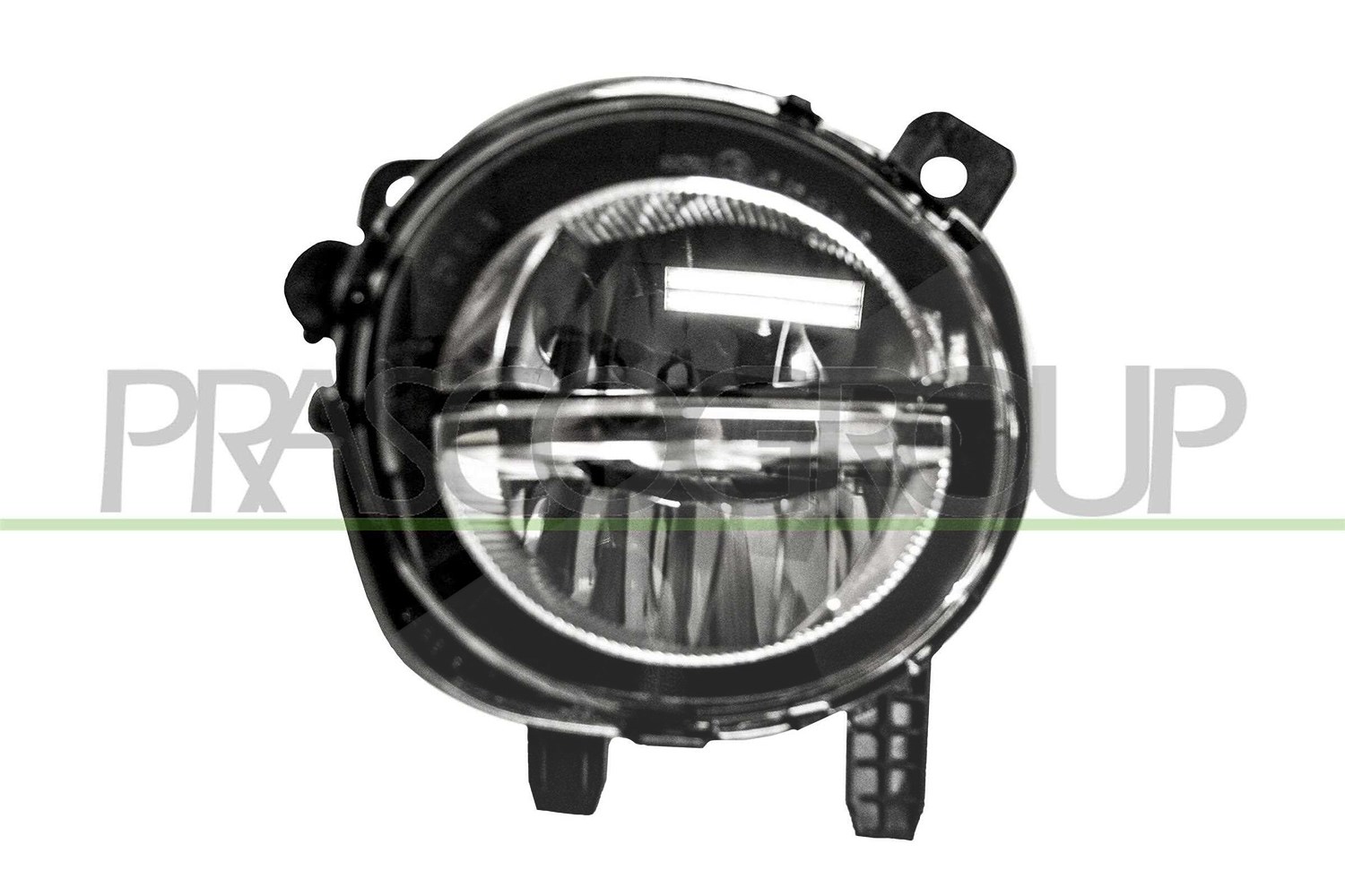 Prasco Nebelscheinwerfer [Hersteller-Nr. BM0324424] für BMW
