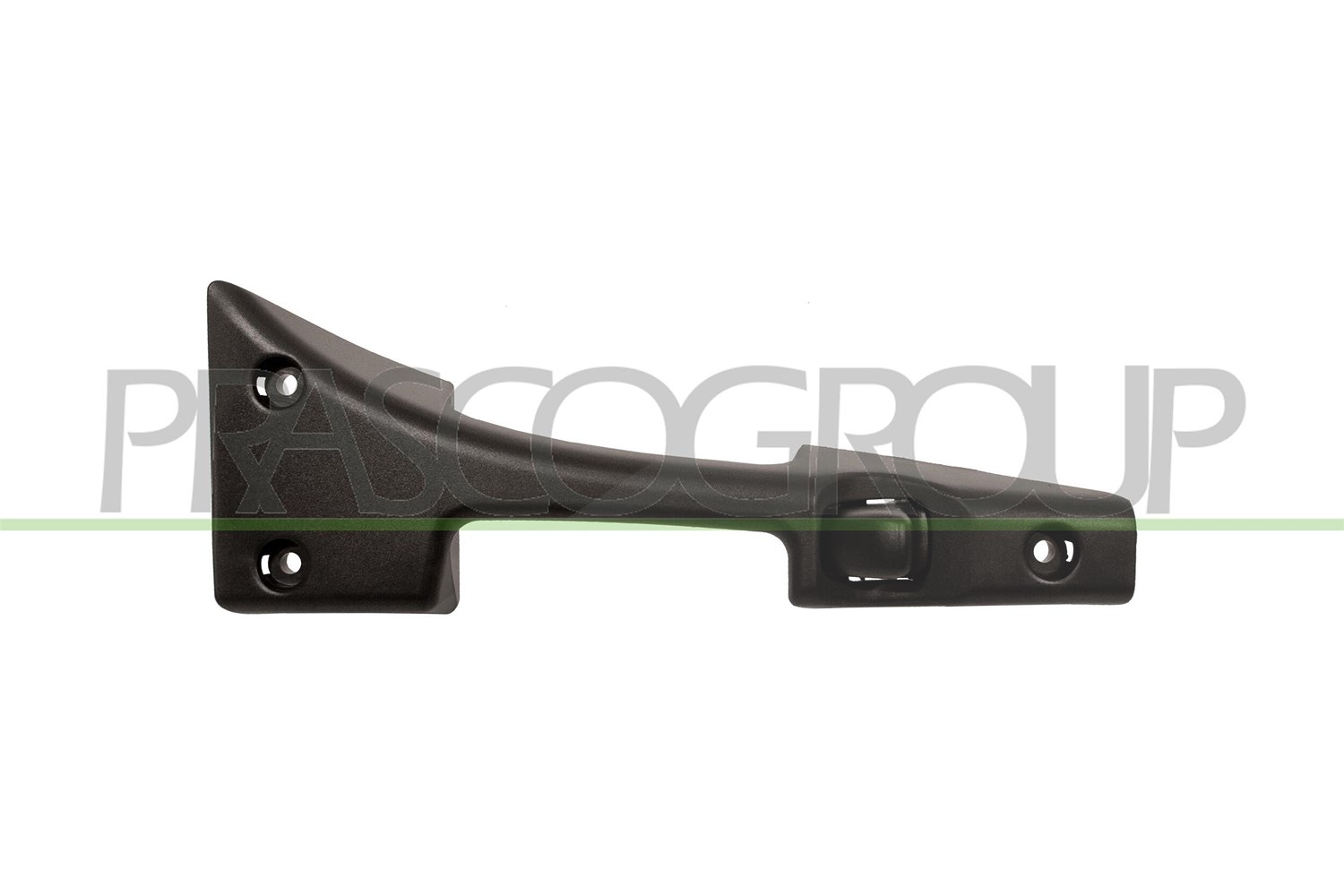 Prasco Türgriff [Hersteller-Nr. VG9528502] für Mercedes-Benz, VW