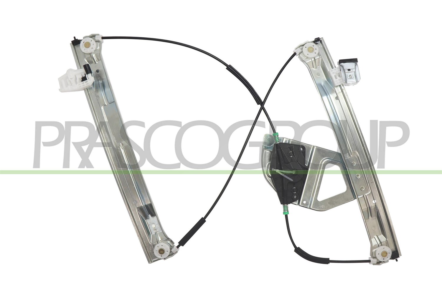 Prasco Fensterheber [Hersteller-Nr. PG326W011] für Peugeot