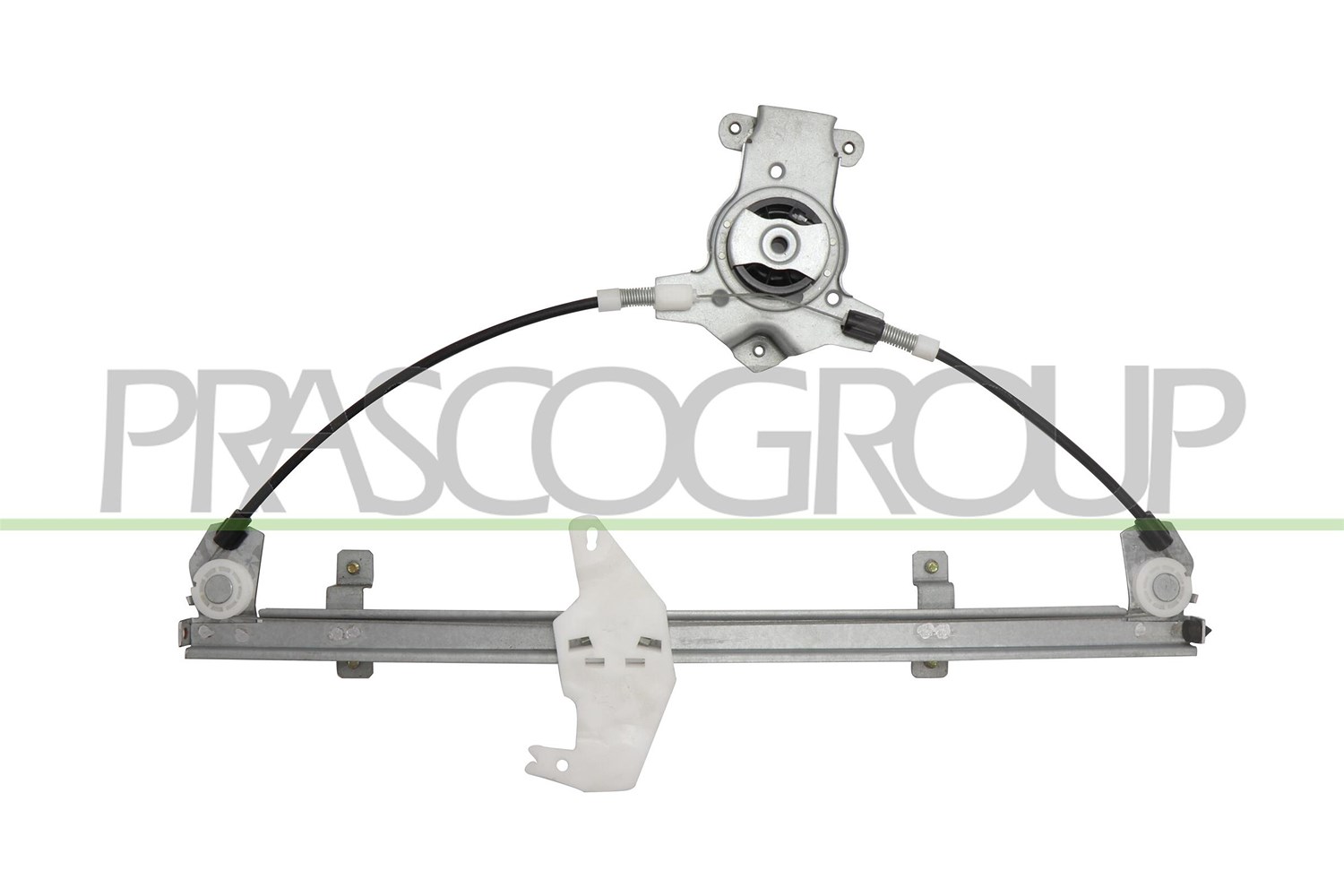 Prasco Fensterheber [Hersteller-Nr. DS422W023] für Nissan