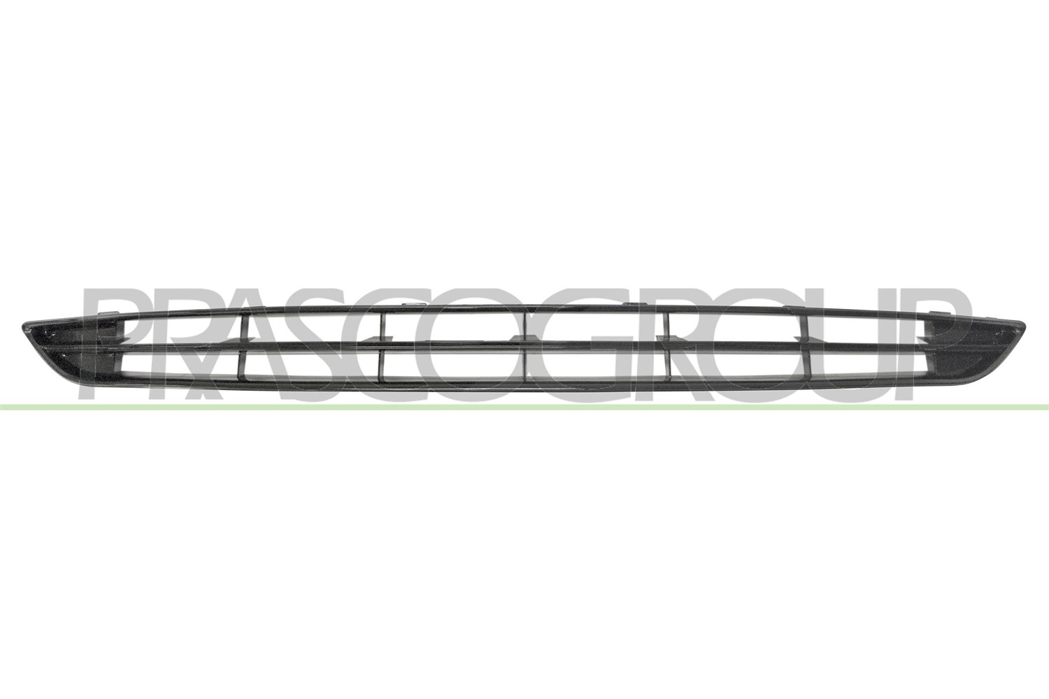 Prasco Blende, Stoßfänger [Hersteller-Nr. FD6022121] für Ford