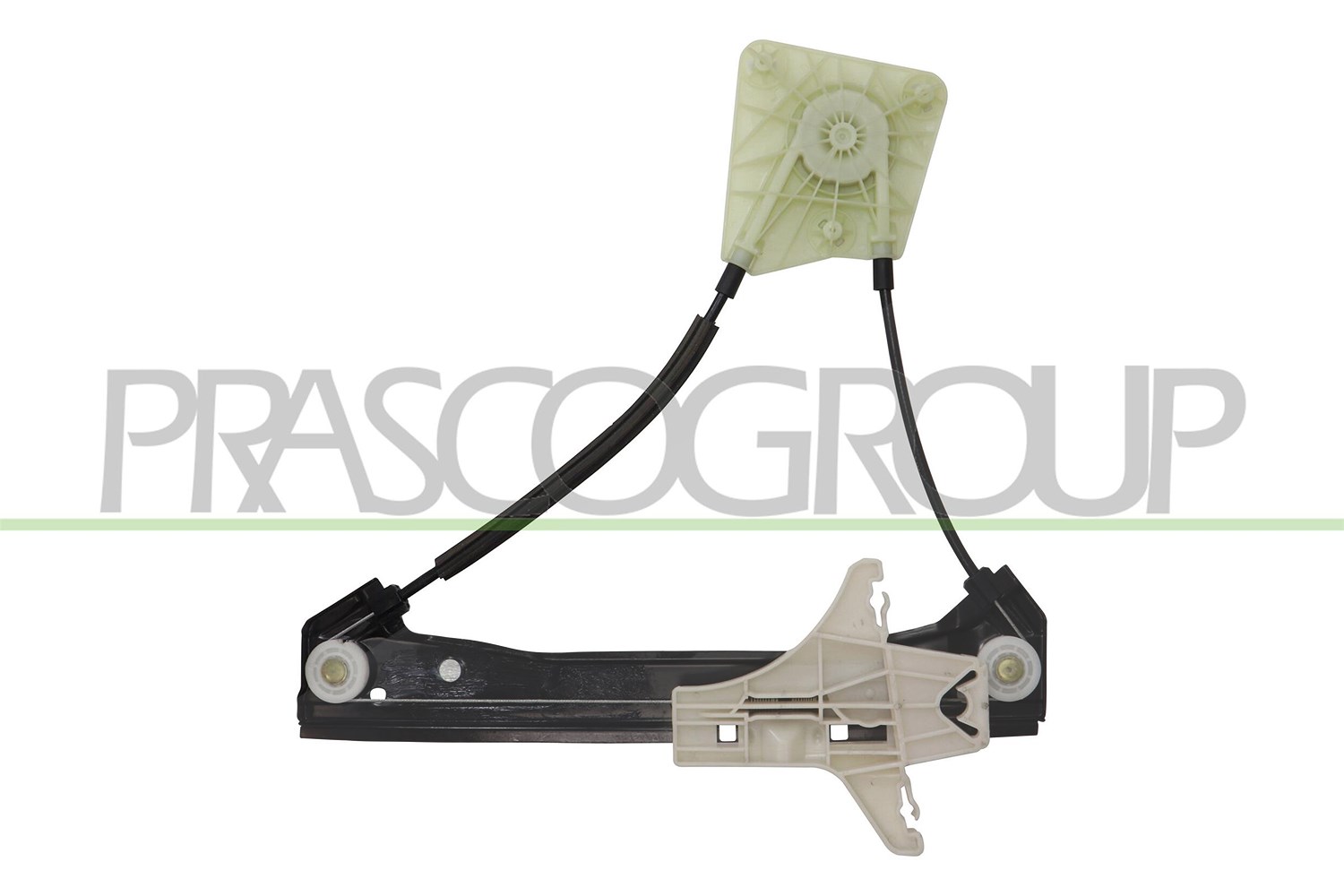 Prasco Fensterheber [Hersteller-Nr. VG056W064] für VW