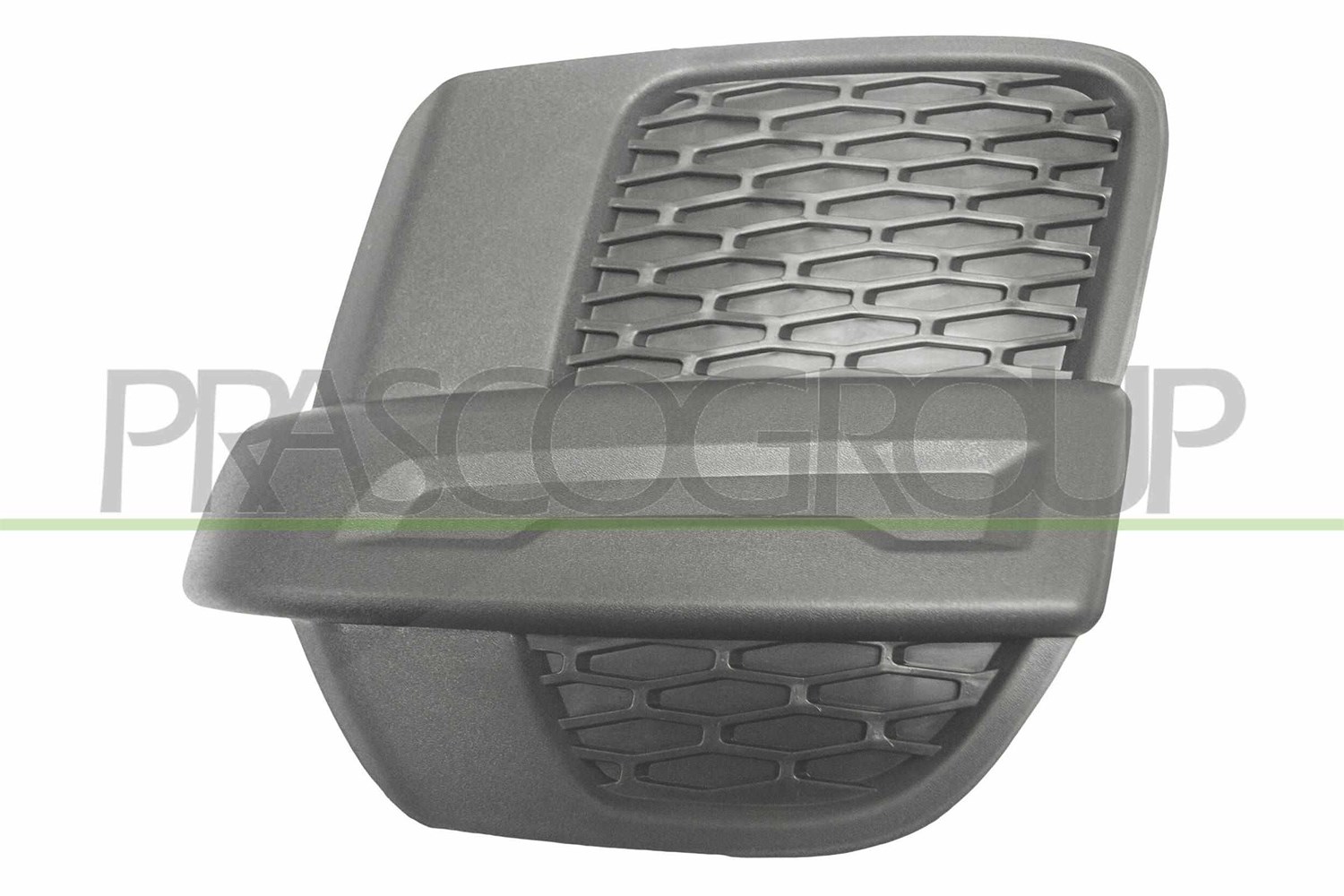 Prasco Blende, Stoßfänger [Hersteller-Nr. LR7002134] für Land Rover