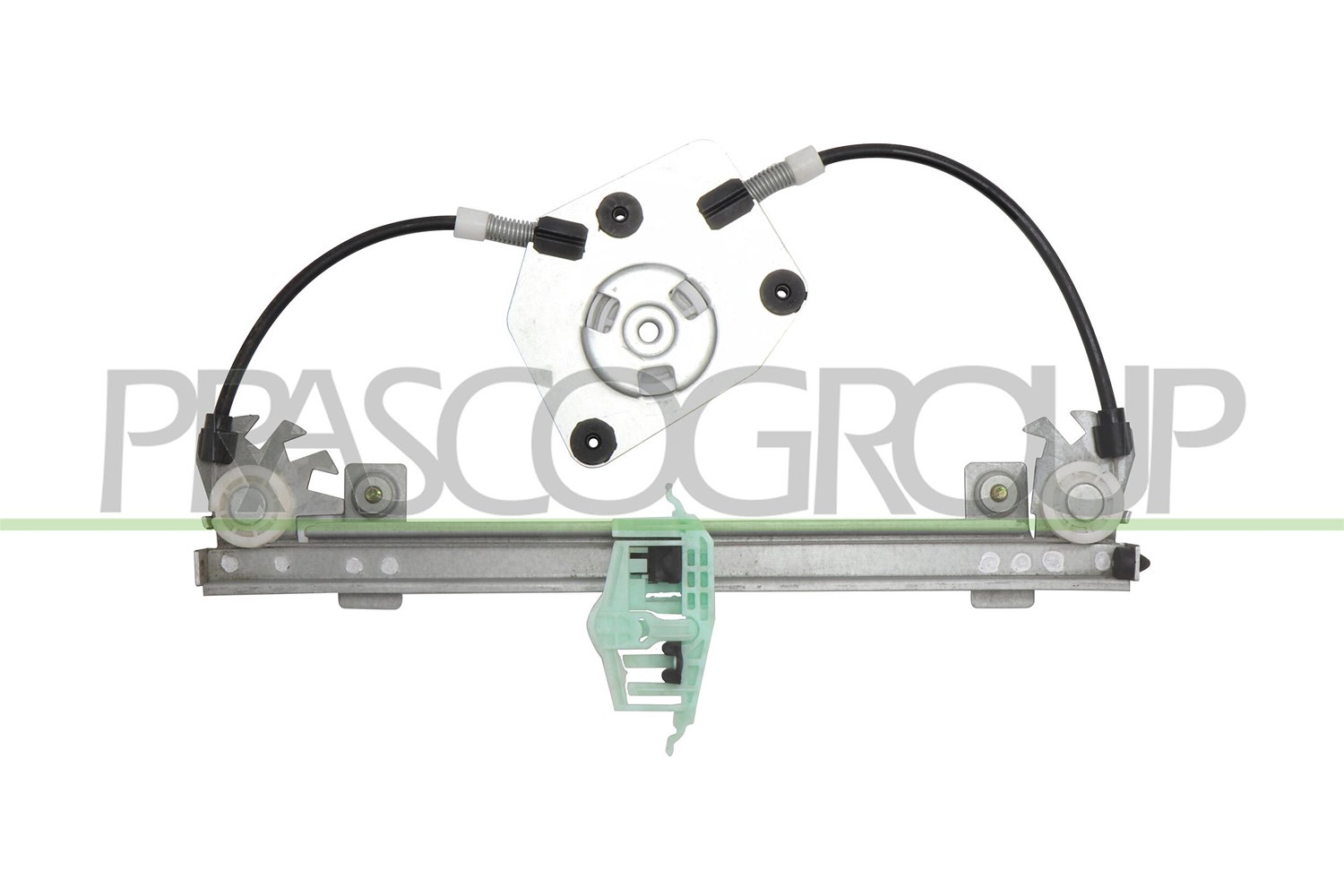 Prasco Fensterheber [Hersteller-Nr. FT420W063] für Fiat