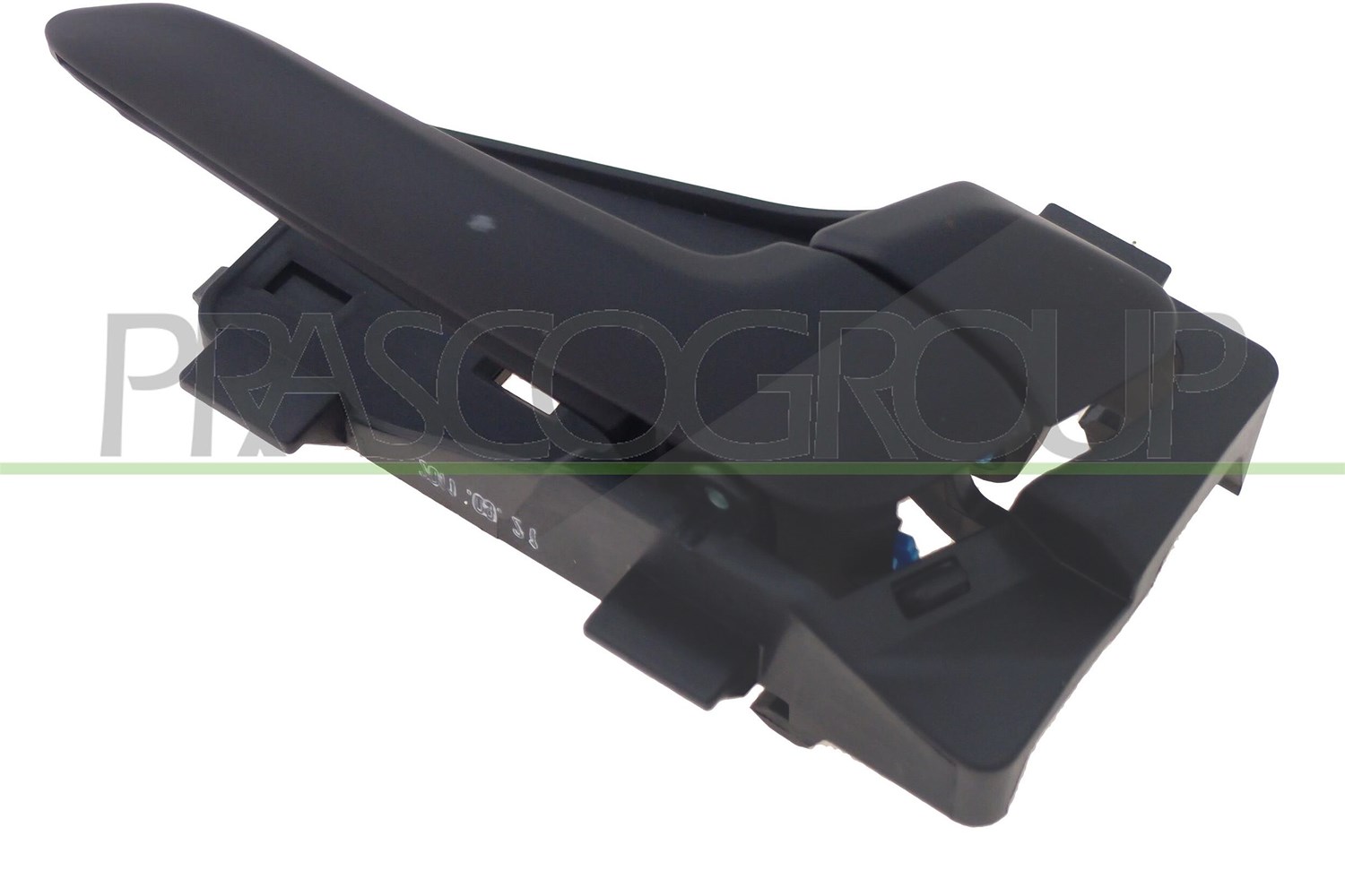 Prasco Türgriff [Hersteller-Nr. KI3248501] für Kia