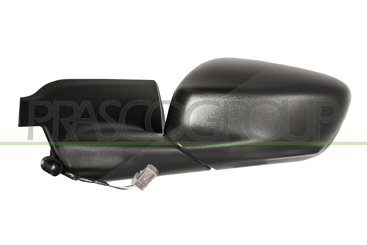 Prasco Außenspiegel [Hersteller-Nr. CI5007204] für Citroën