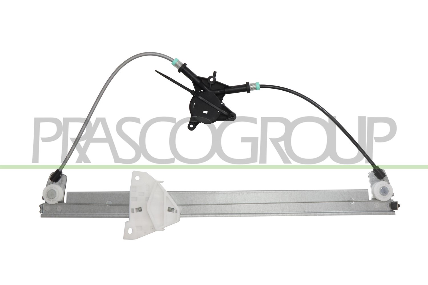 Prasco Fensterheber [Hersteller-Nr. MZ426W023] für Mazda