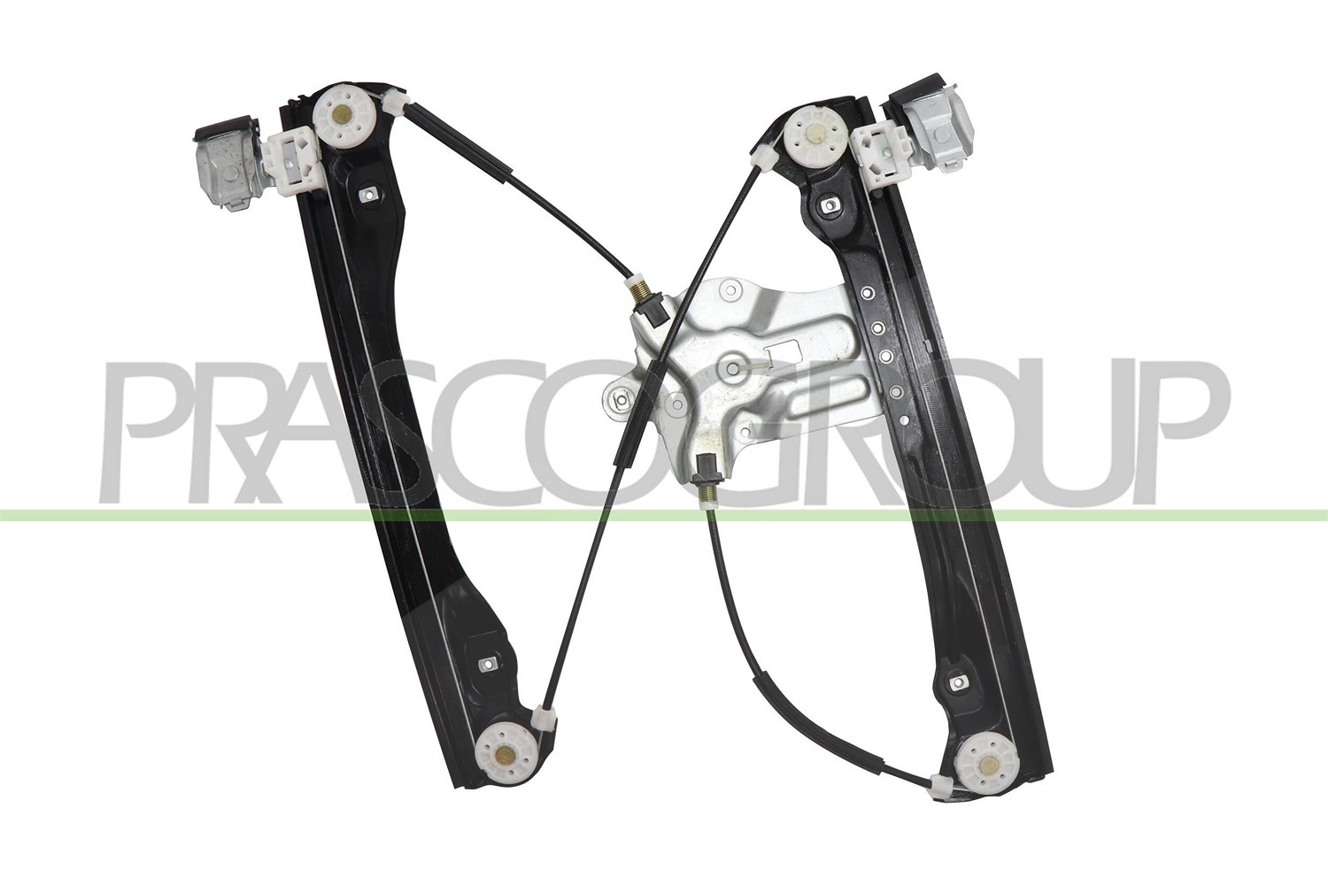 Prasco Fensterheber [Hersteller-Nr. DW040W023] für Chevrolet